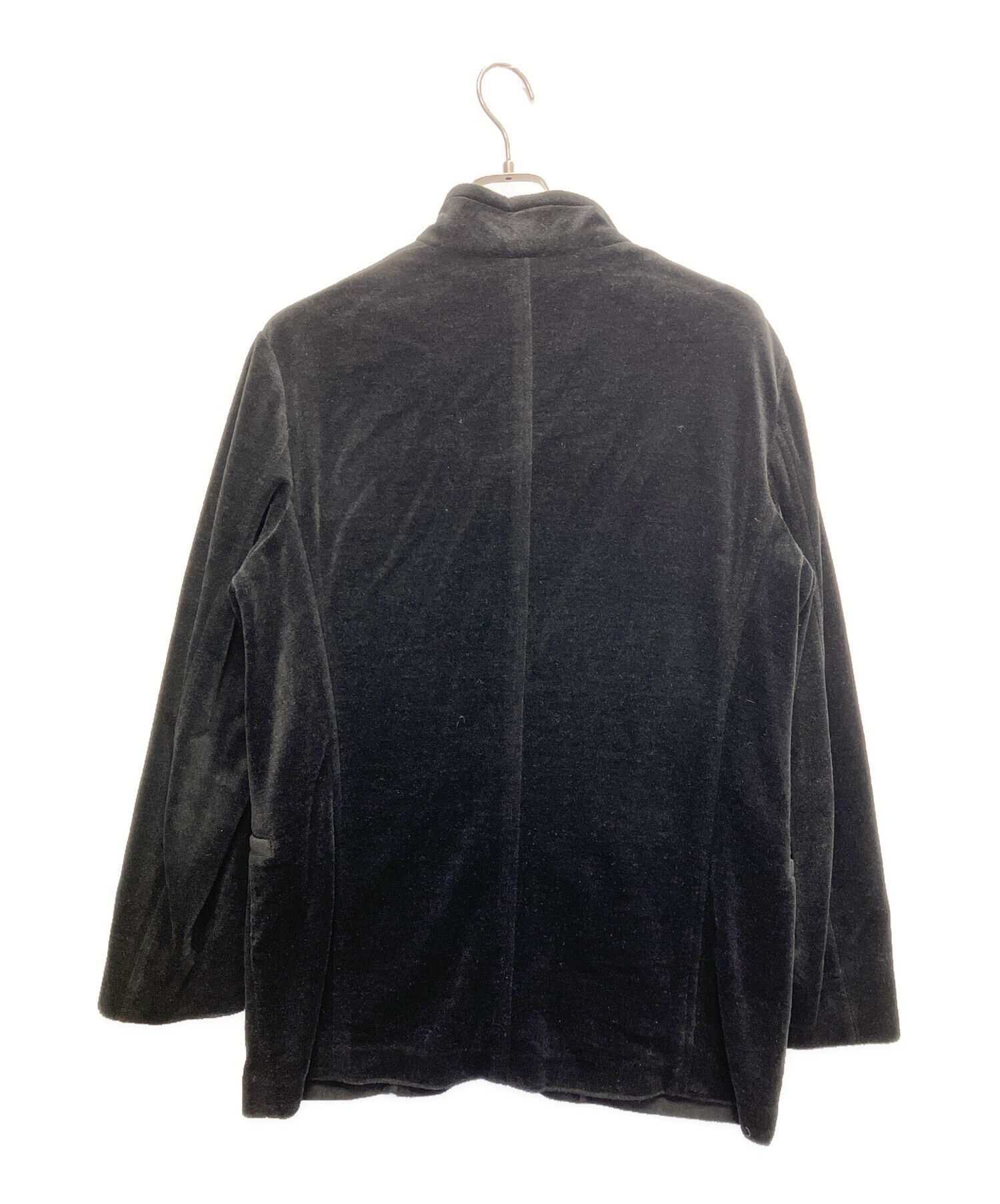 中古・古着通販】ARMANI COLLEZIONI (アルマーニ コレツィオーニ