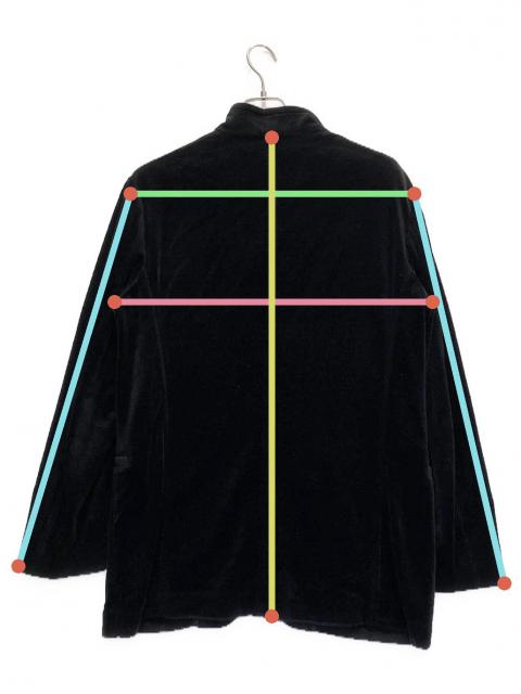 中古・古着通販】ARMANI COLLEZIONI (アルマーニ コレツィオーニ