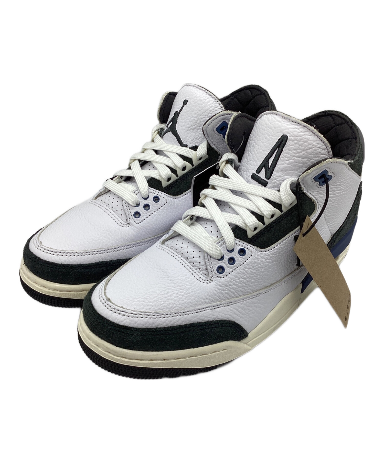 中古・古着通販】NIKE (ナイキ) A Ma Maniere (ア・マ・マニエール