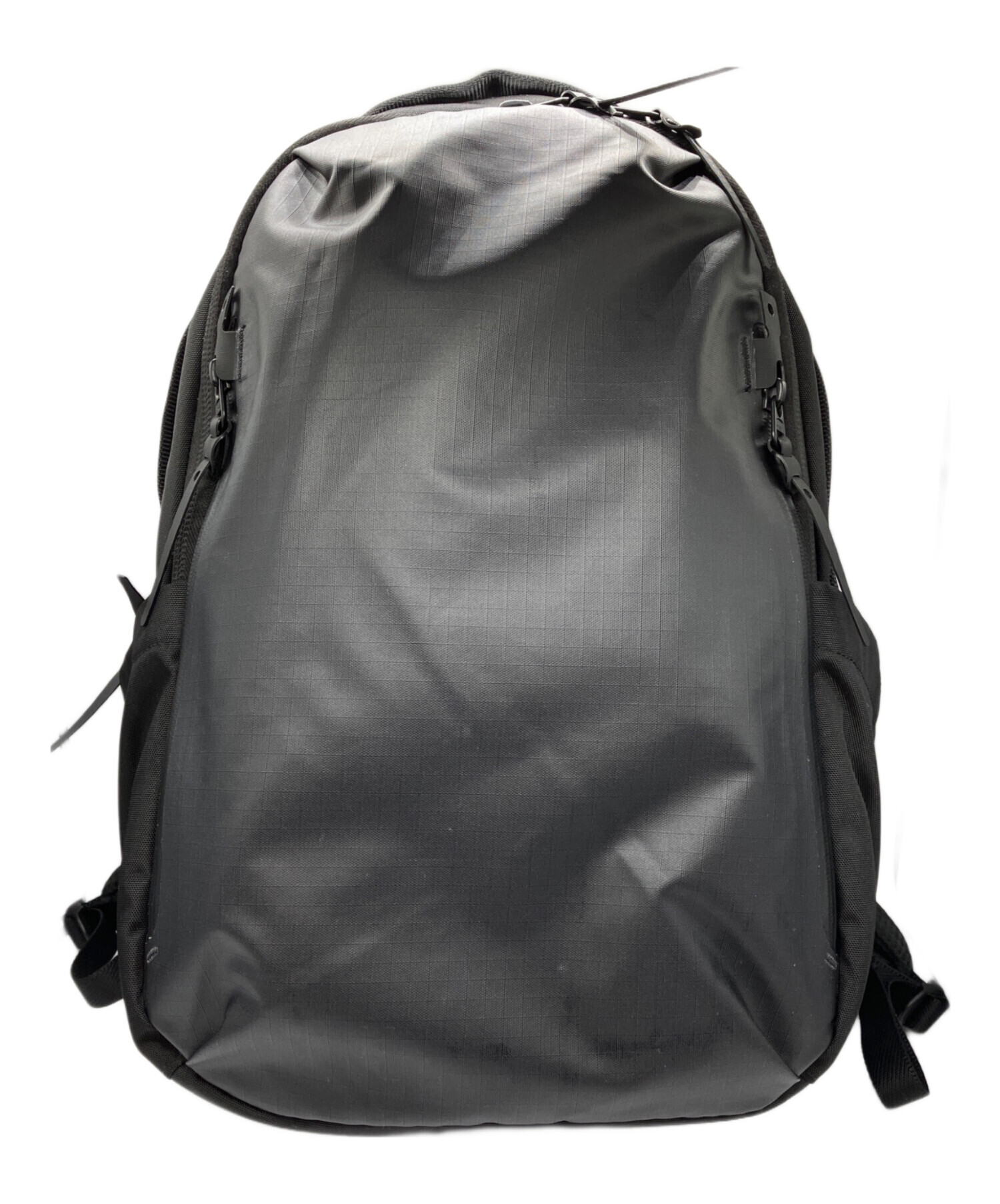 中古・古着通販】BLACK EMBER (ブラックエンバー) TORTOISE PACK