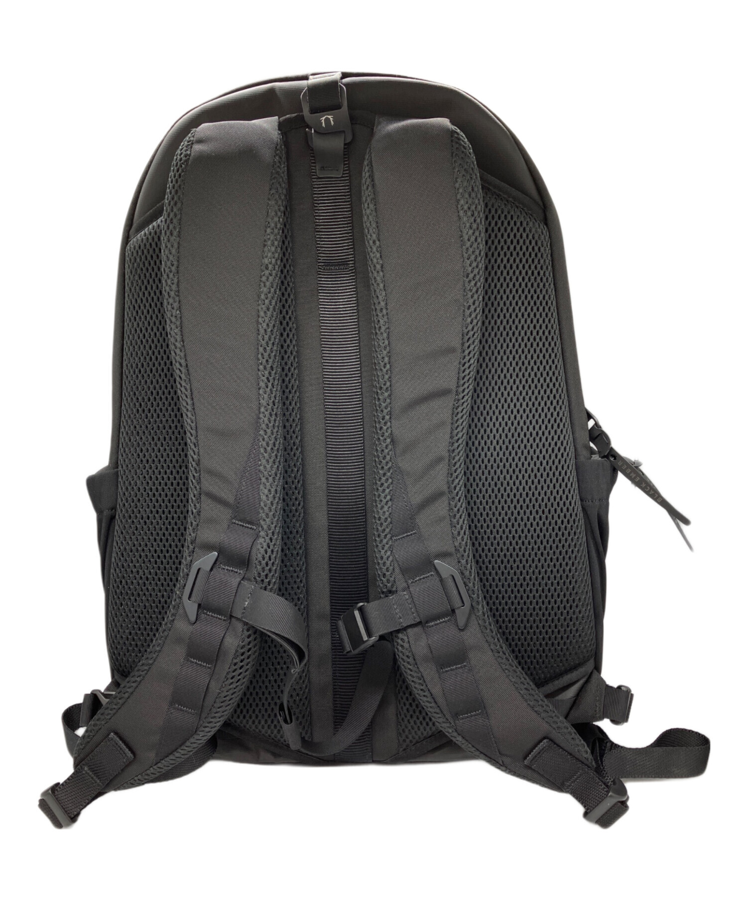 中古・古着通販】BLACK EMBER (ブラックエンバー) TORTOISE PACK