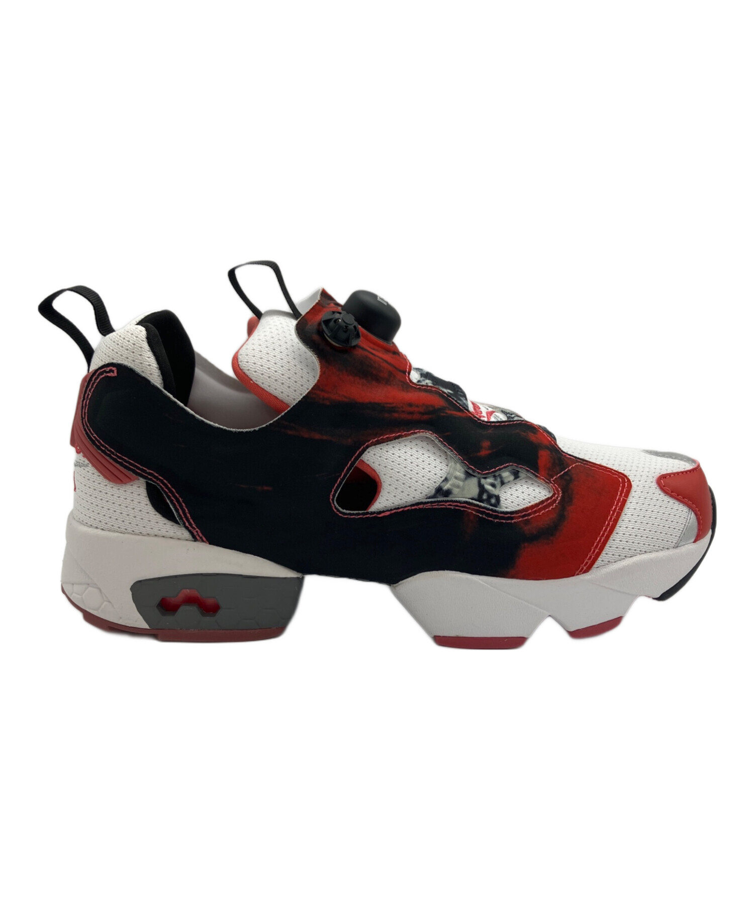 中古・古着通販】REEBOK (リーボック) 稲葉浩志 (イナバコウシ