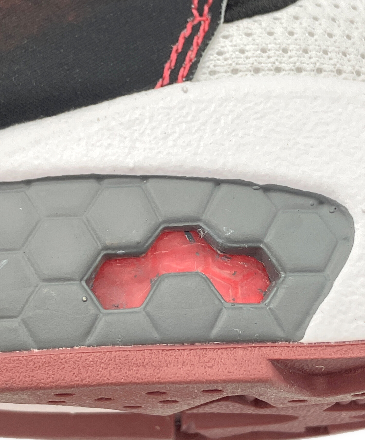 中古・古着通販】REEBOK (リーボック) 稲葉浩志 (イナバコウシ