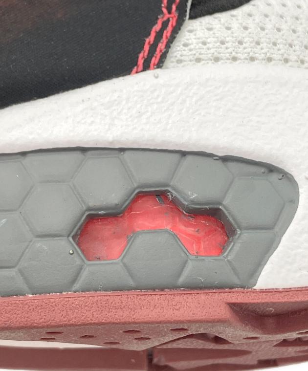 中古・古着通販】REEBOK (リーボック) 稲葉浩志 (イナバコウシ