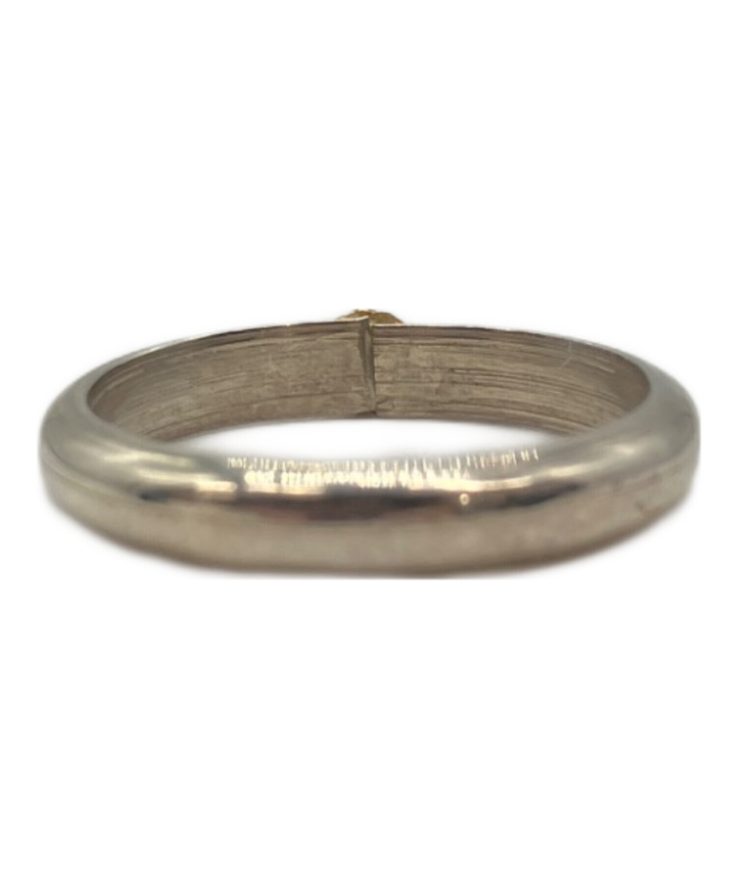 中古・古着通販】Arnold Goodluck (アーノルドグッドラック