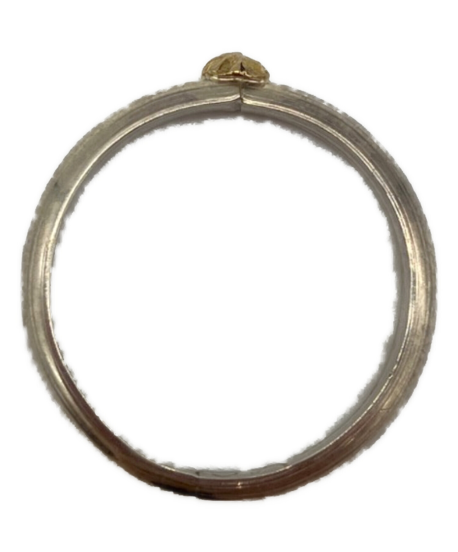 中古・古着通販】Arnold Goodluck (アーノルドグッドラック