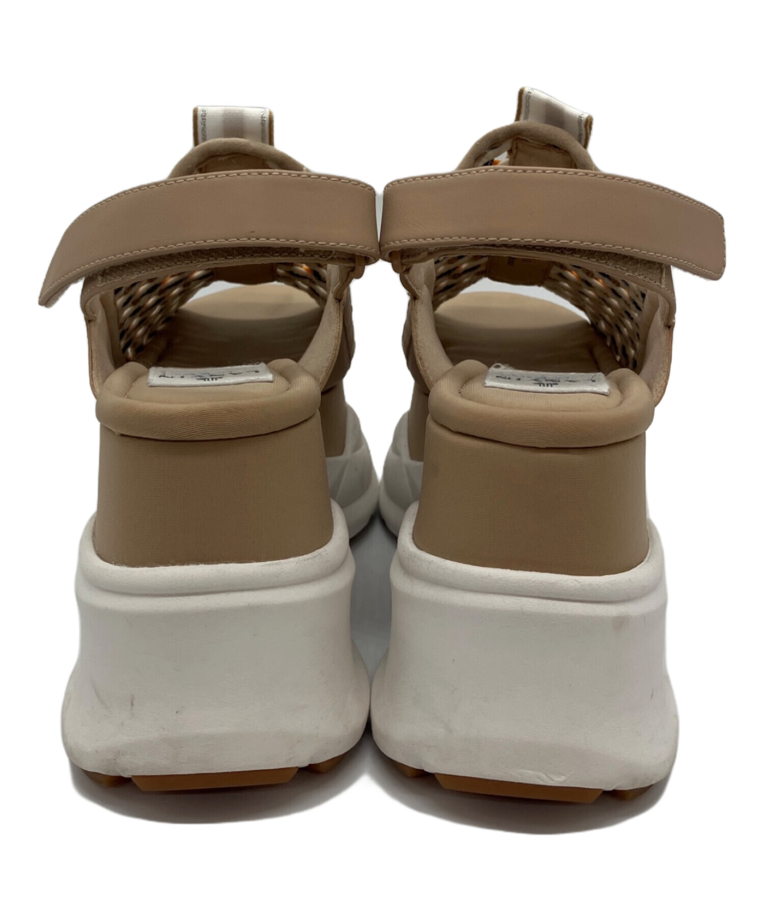 中古・古着通販】LANVIN en Bleu (ランバンオンブルー