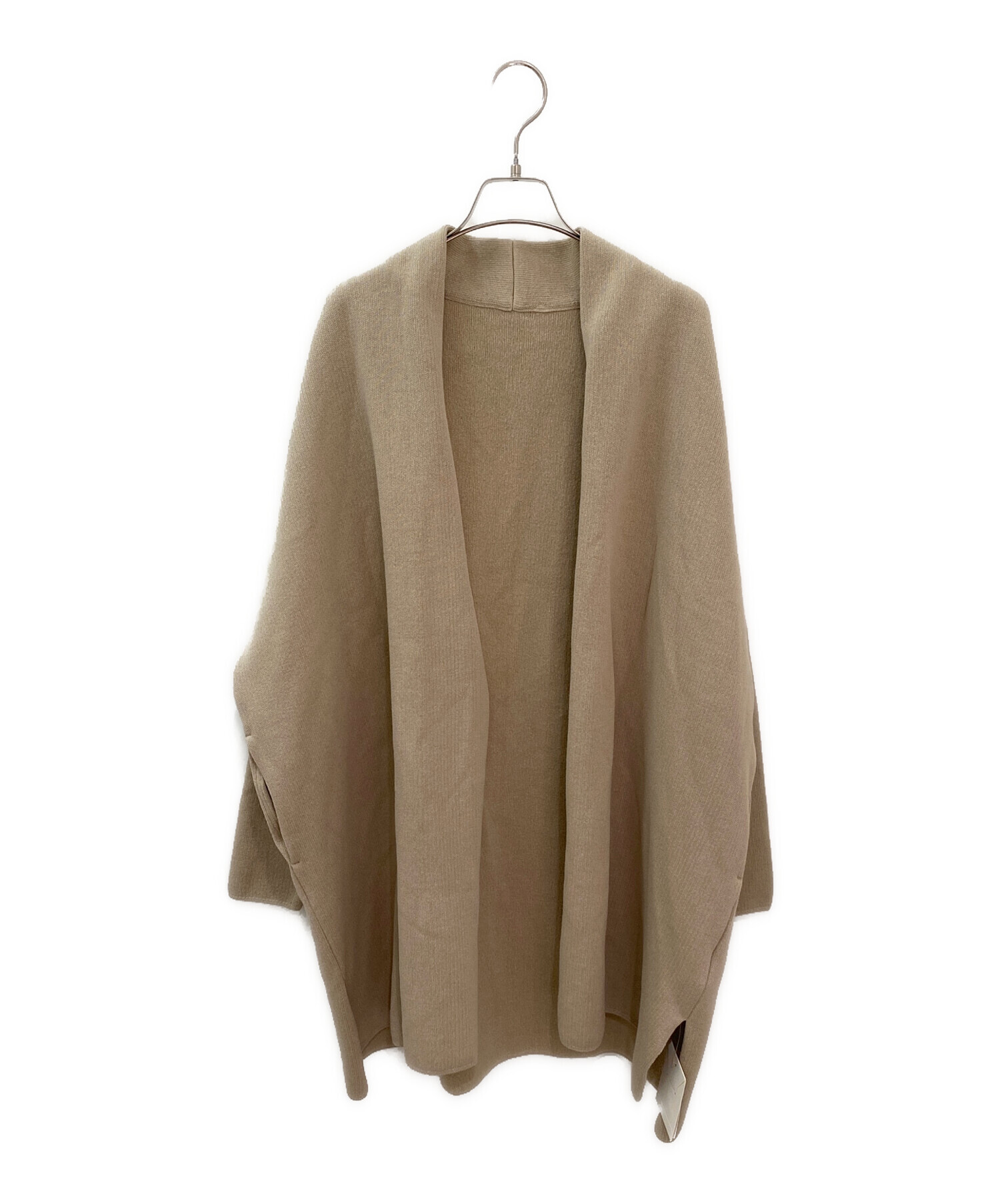 Deuxieme Classe Twins cotton ショートガウン 中古・古着通販】MUSE 