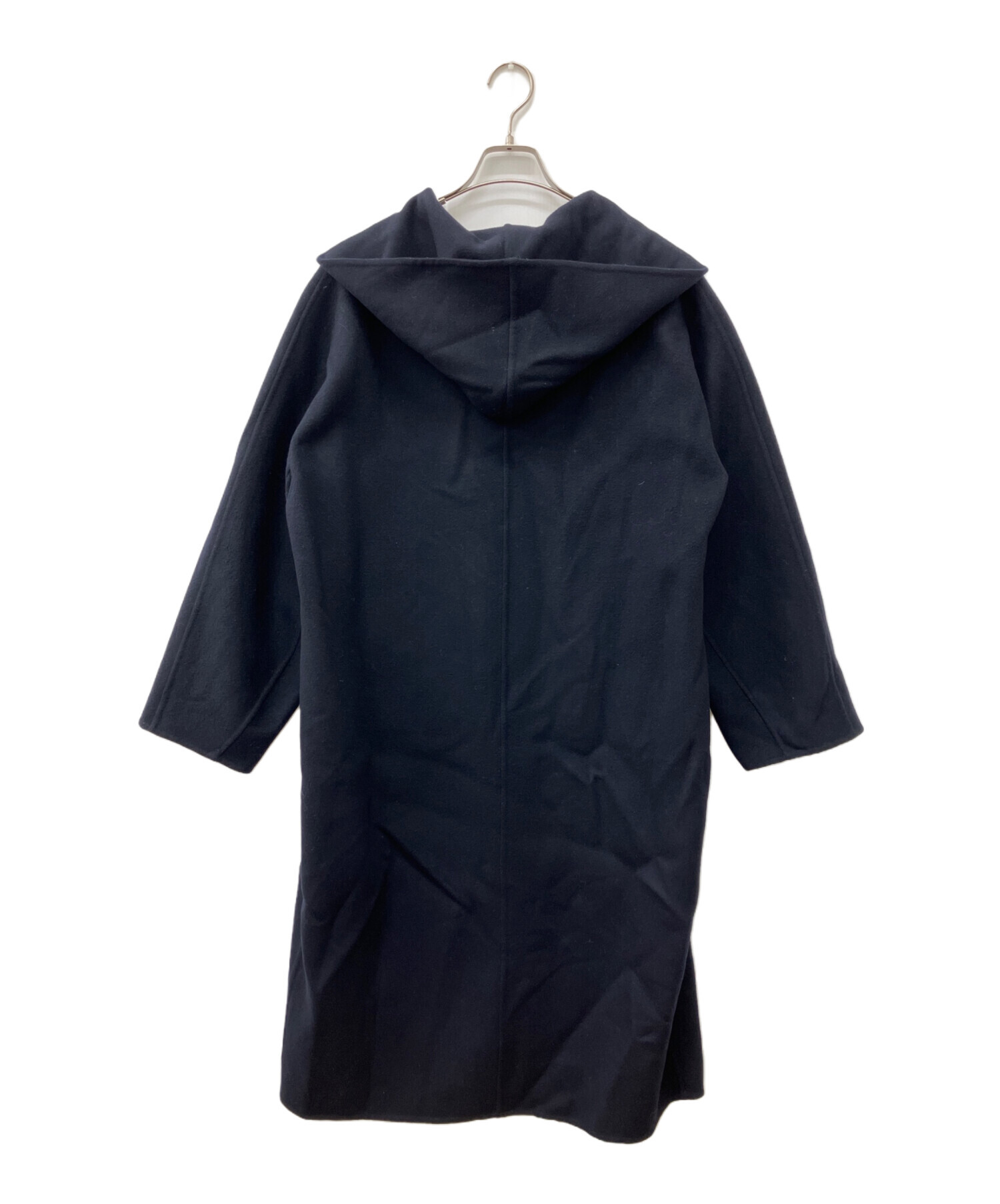 中古・古着通販】TENNE HANDCRAFTED MODERN (テン ハンドクラフテッド