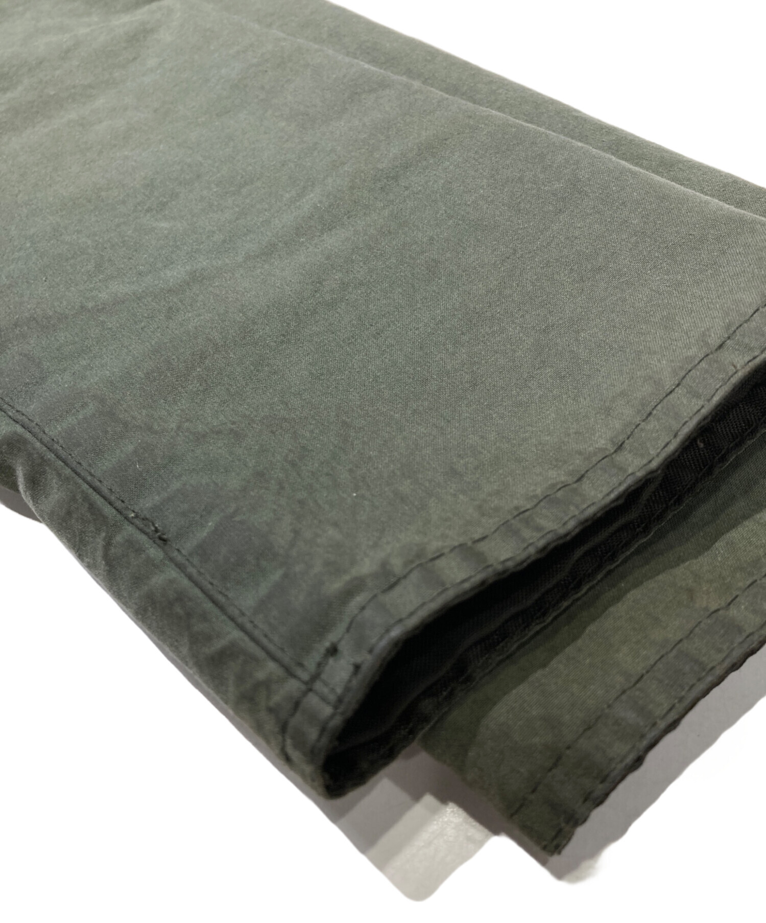 中古・古着通販】Barbour (バブアー) SL BEDALE WASHED ジャケット