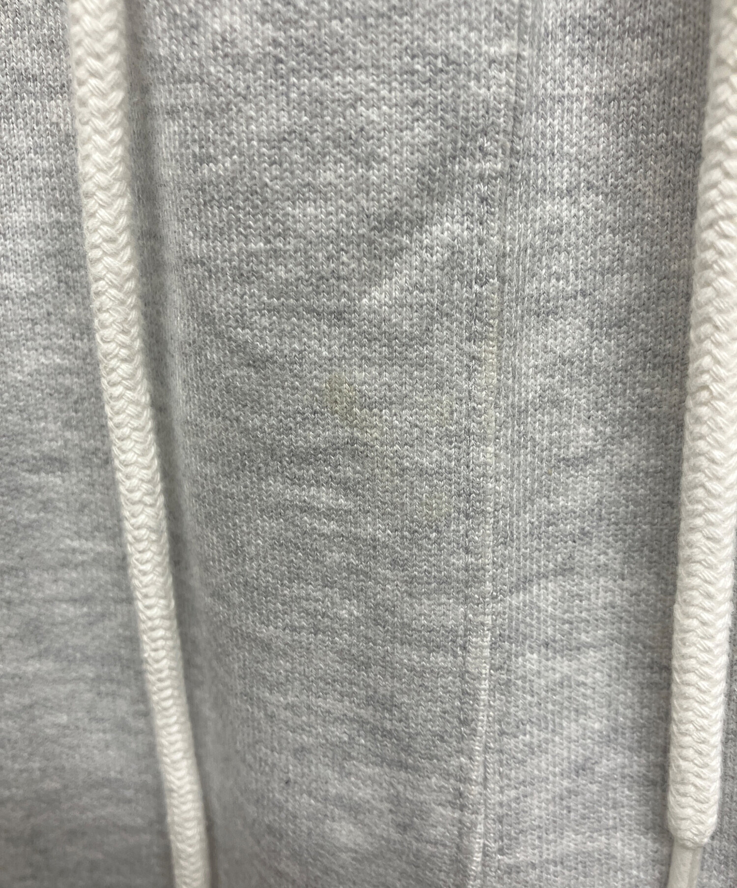 中古・古着通販】H BEAUTY&YOUTH (エイチ ビューティー&ユース 
