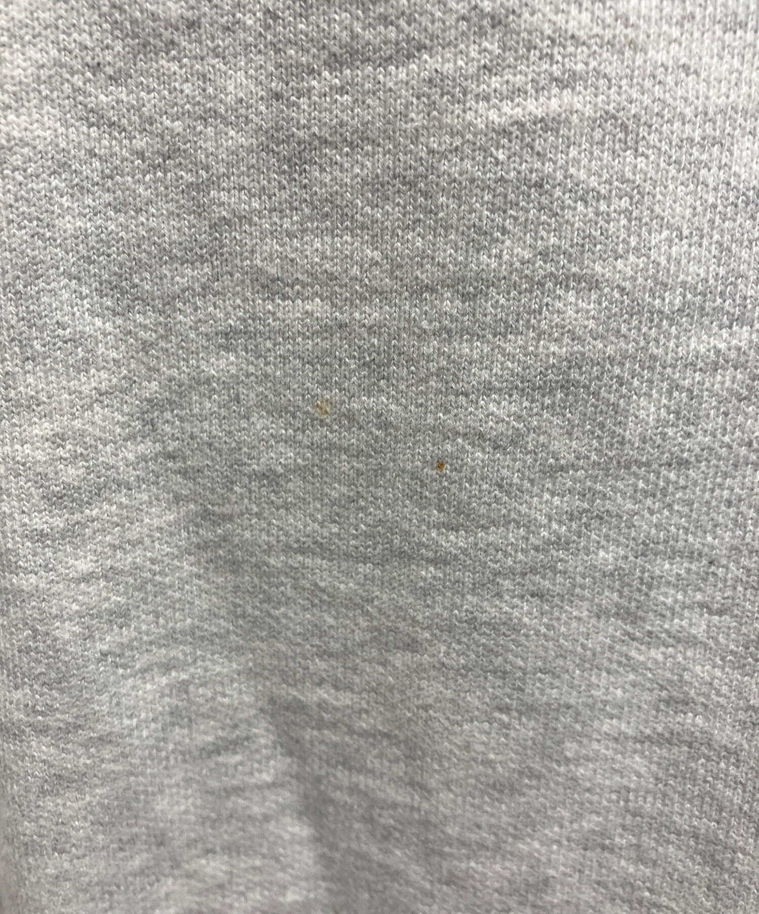 中古・古着通販】H BEAUTY&YOUTH (エイチ ビューティー&ユース 