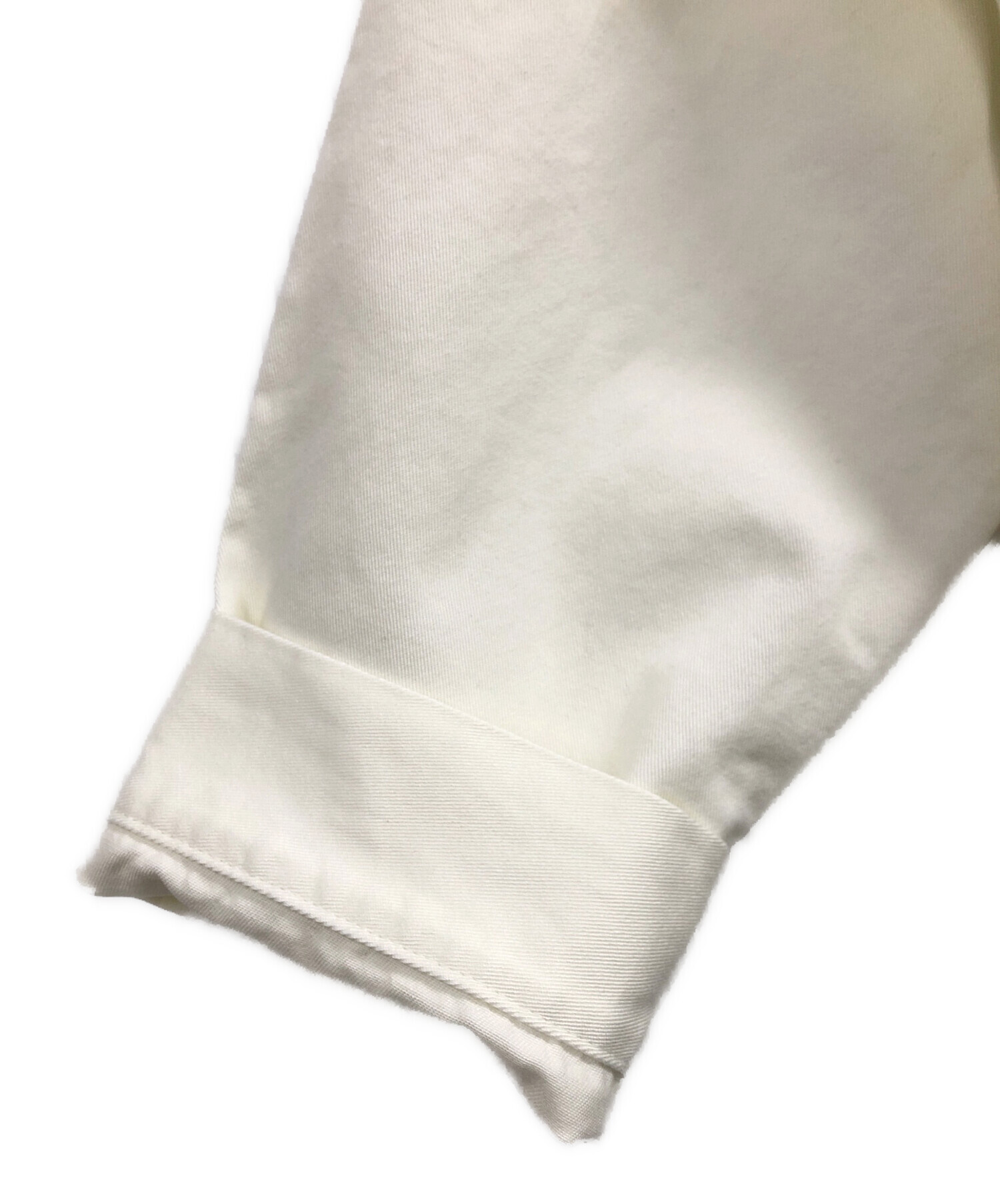中古・古着通販】8G SHOOT (エイジシュート) COUNTRY CLUB OVERALLS