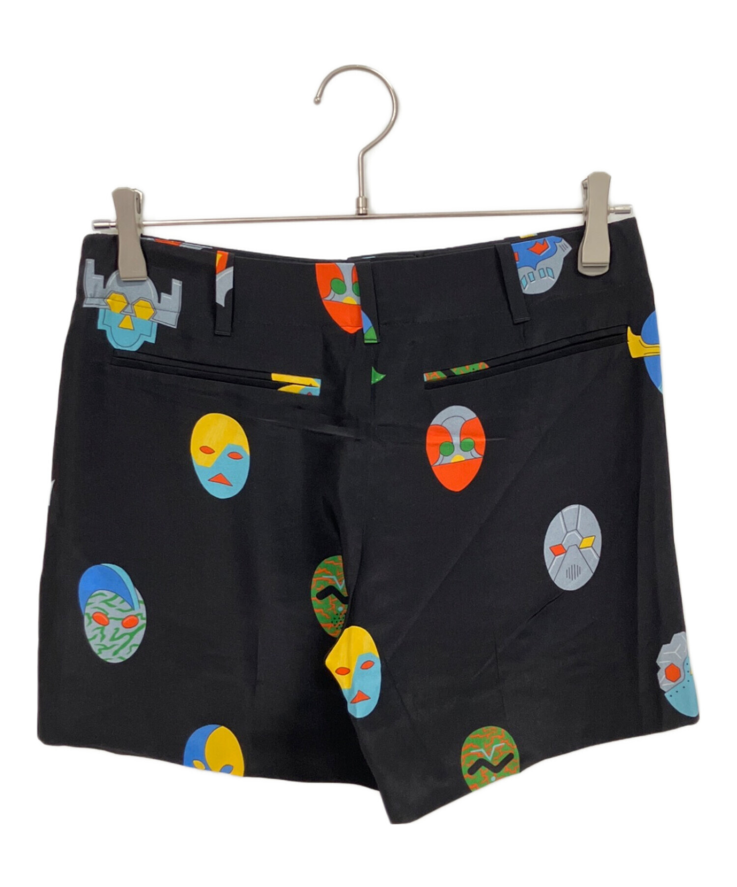 中古・古着通販】STELLA McCARTNEY (ステラマッカートニー) シルク