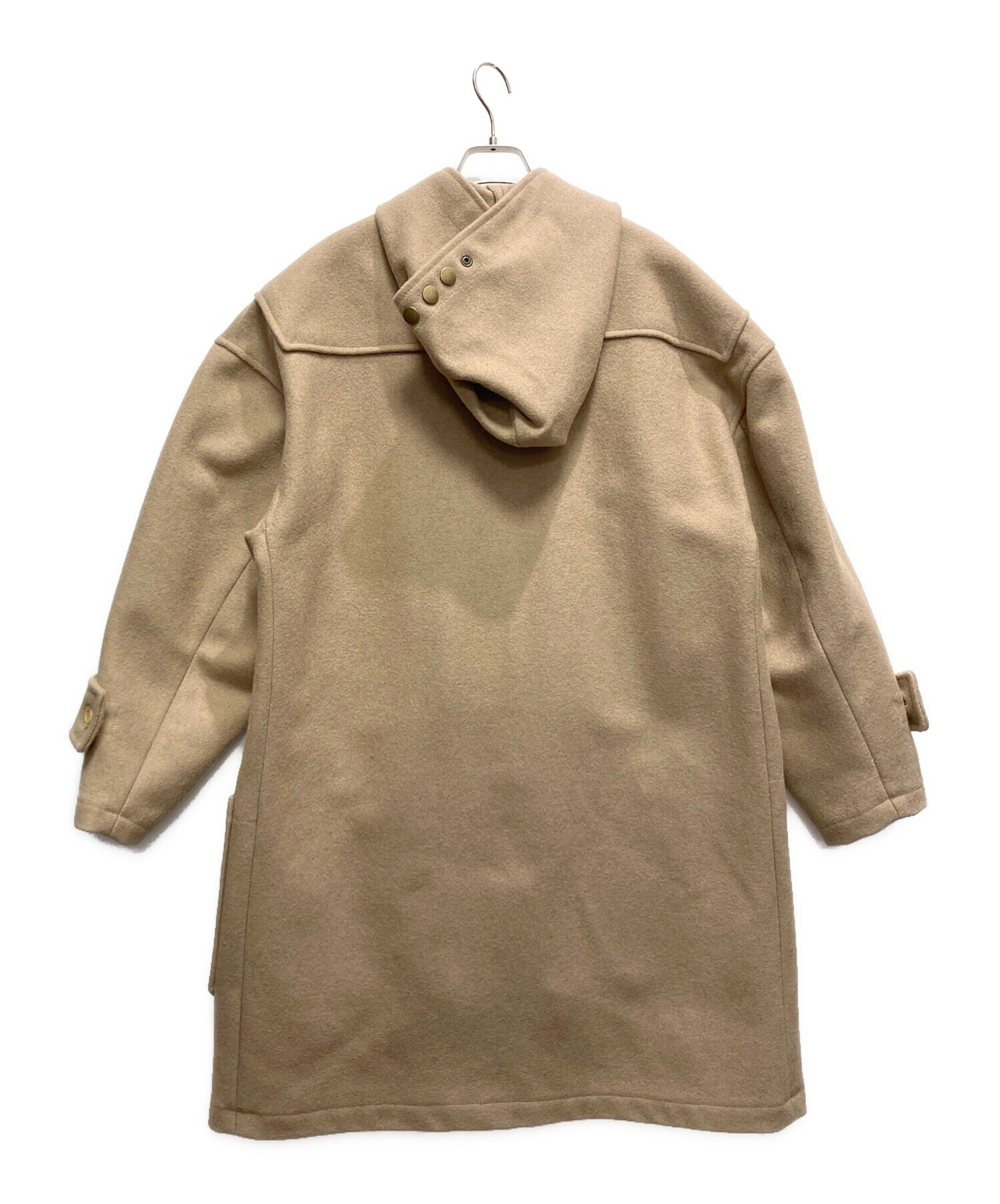 中古・古着通販】MONTGOMERY (モンゴメリー) STEVEN ALAN