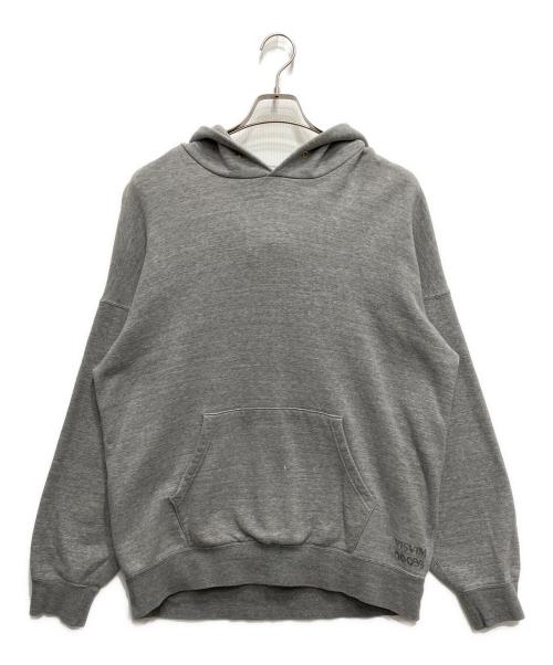 中古・古着通販】VISVIM (ビズビム) JUMBO HOODIE P.O./ジャンボ
