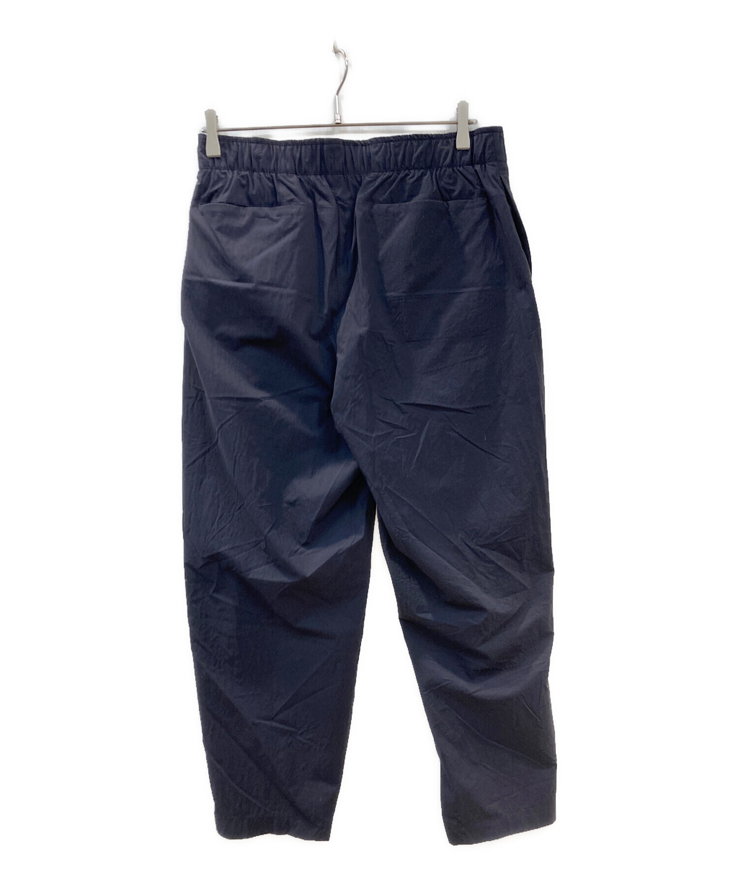 中古・古着通販】KAZUYUKI KUMAGAI ATTACHMENT (カズユキクマガイ