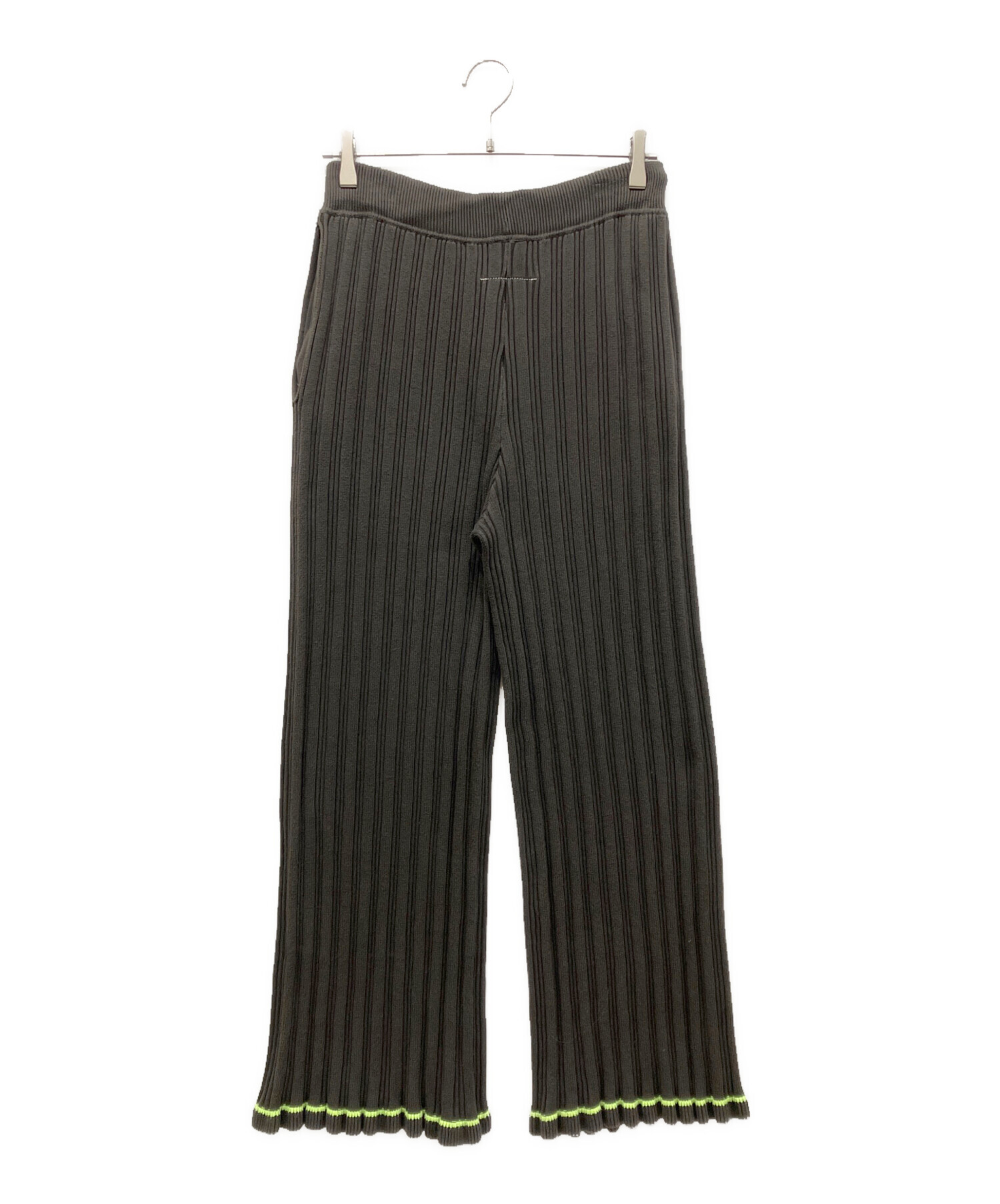 中古・古着通販】MM6 Maison Margiela (エムエムシックスメゾン