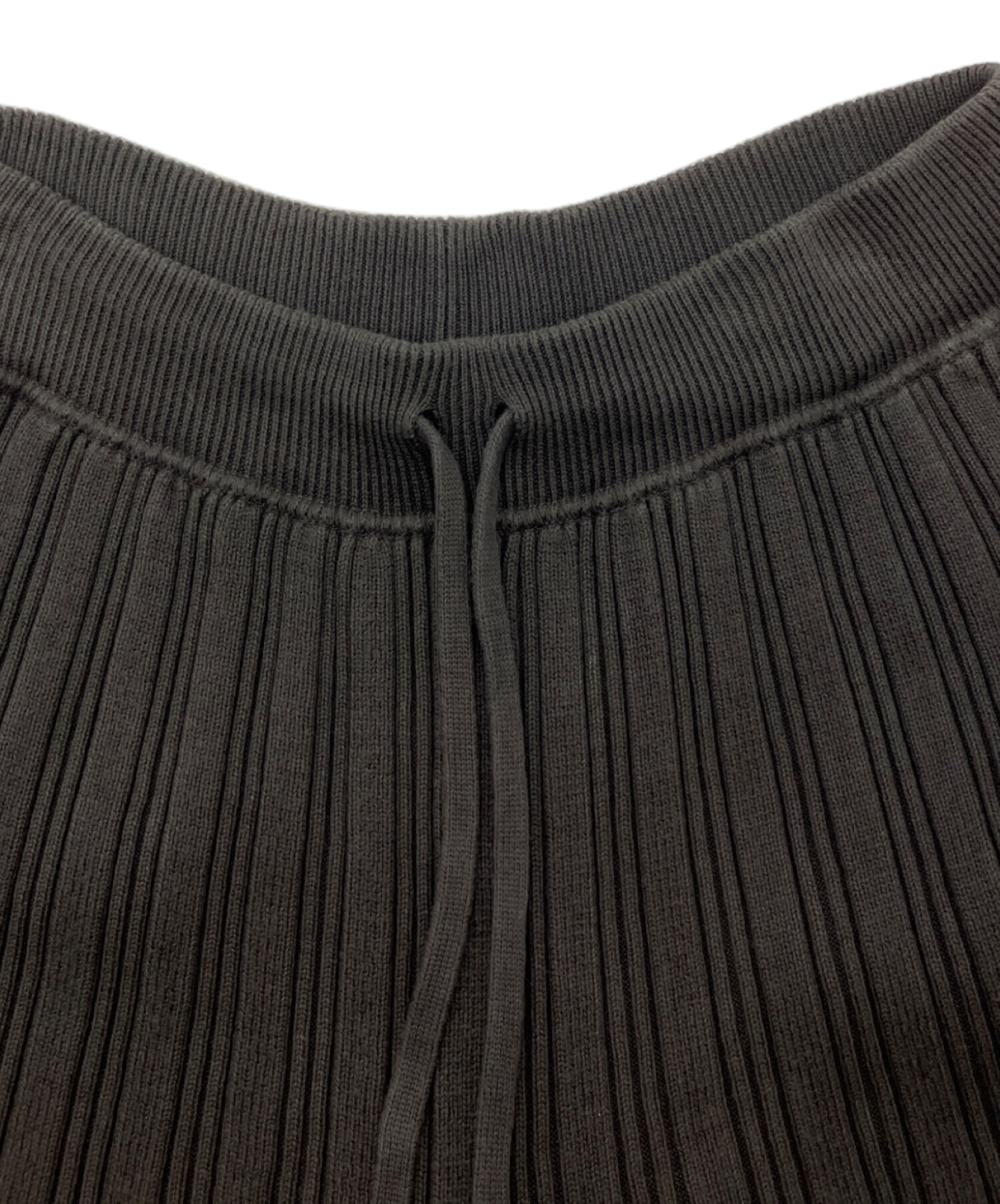 中古・古着通販】MM6 Maison Margiela (エムエムシックスメゾン