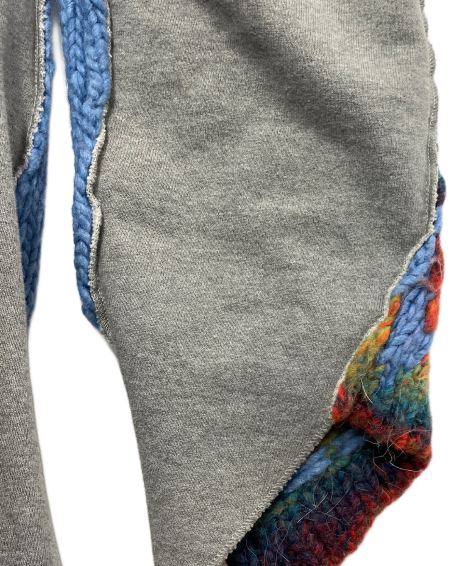 中古・古着通販】MM6 Maison Margiela (エムエムシックスメゾン