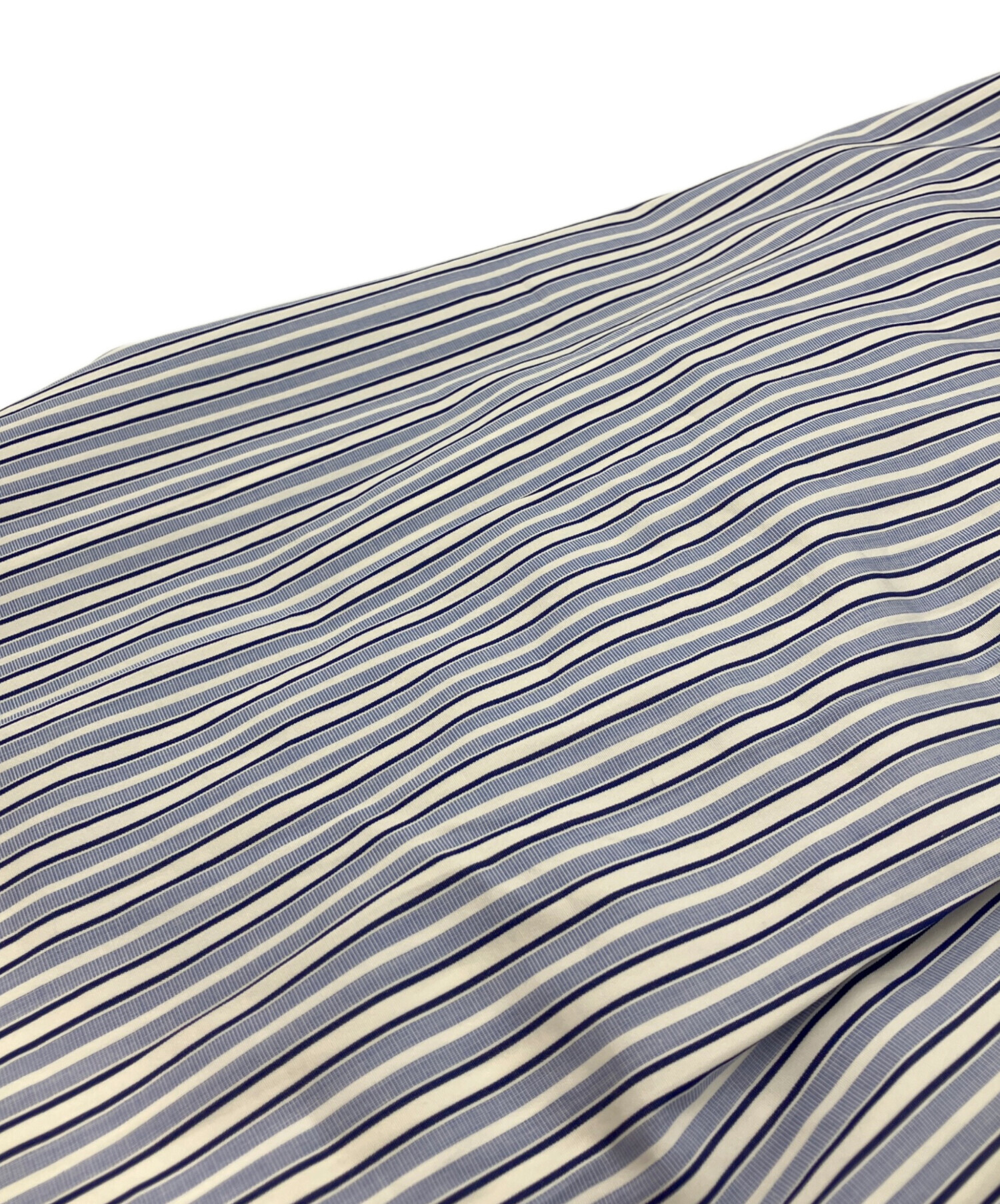 中古・古着通販】URBAN RESEARCH (アーバンリサーチ) トーマスメイソン