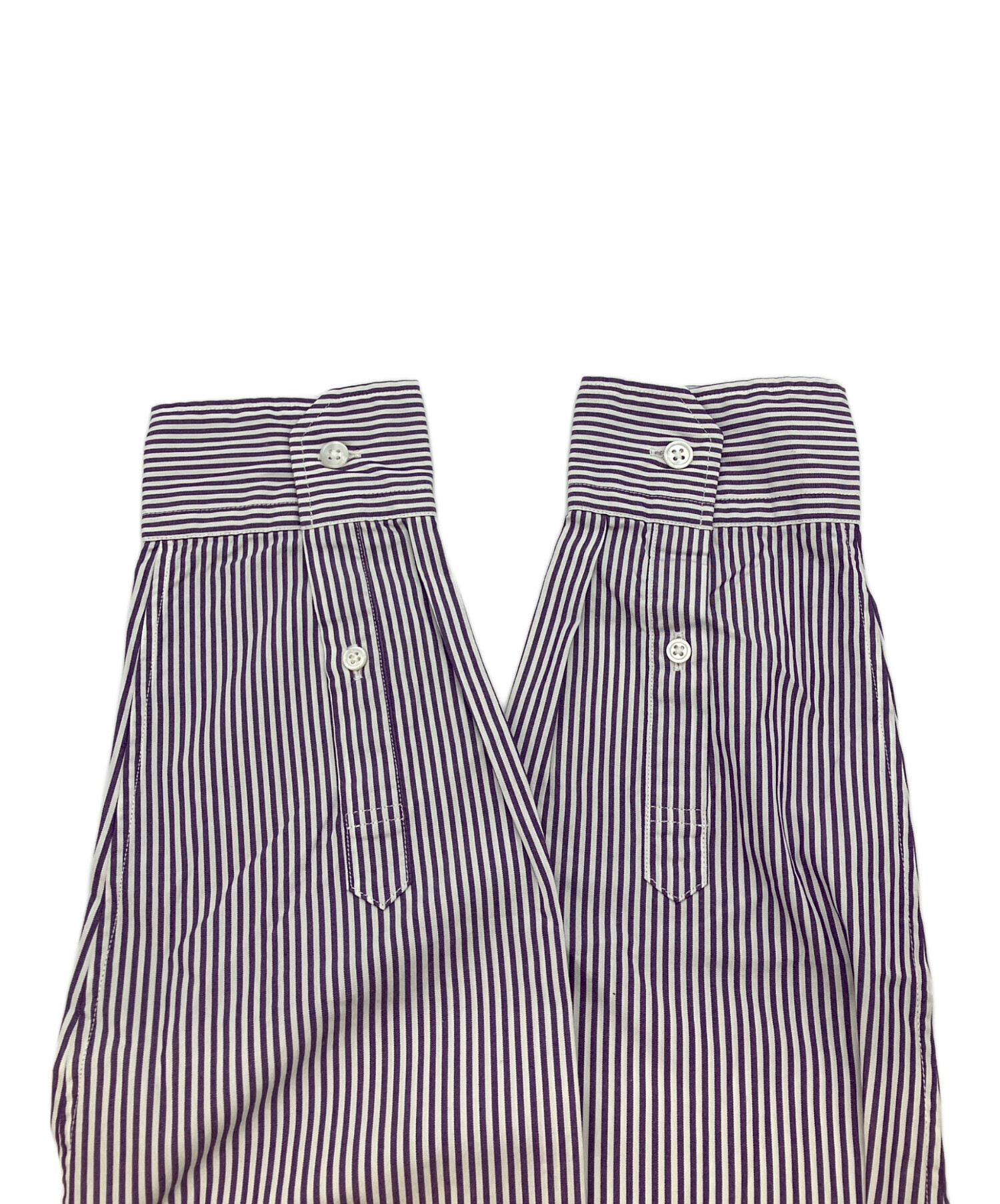 中古・古着通販】uniform experiment (ユニフォームエクスペリメント 