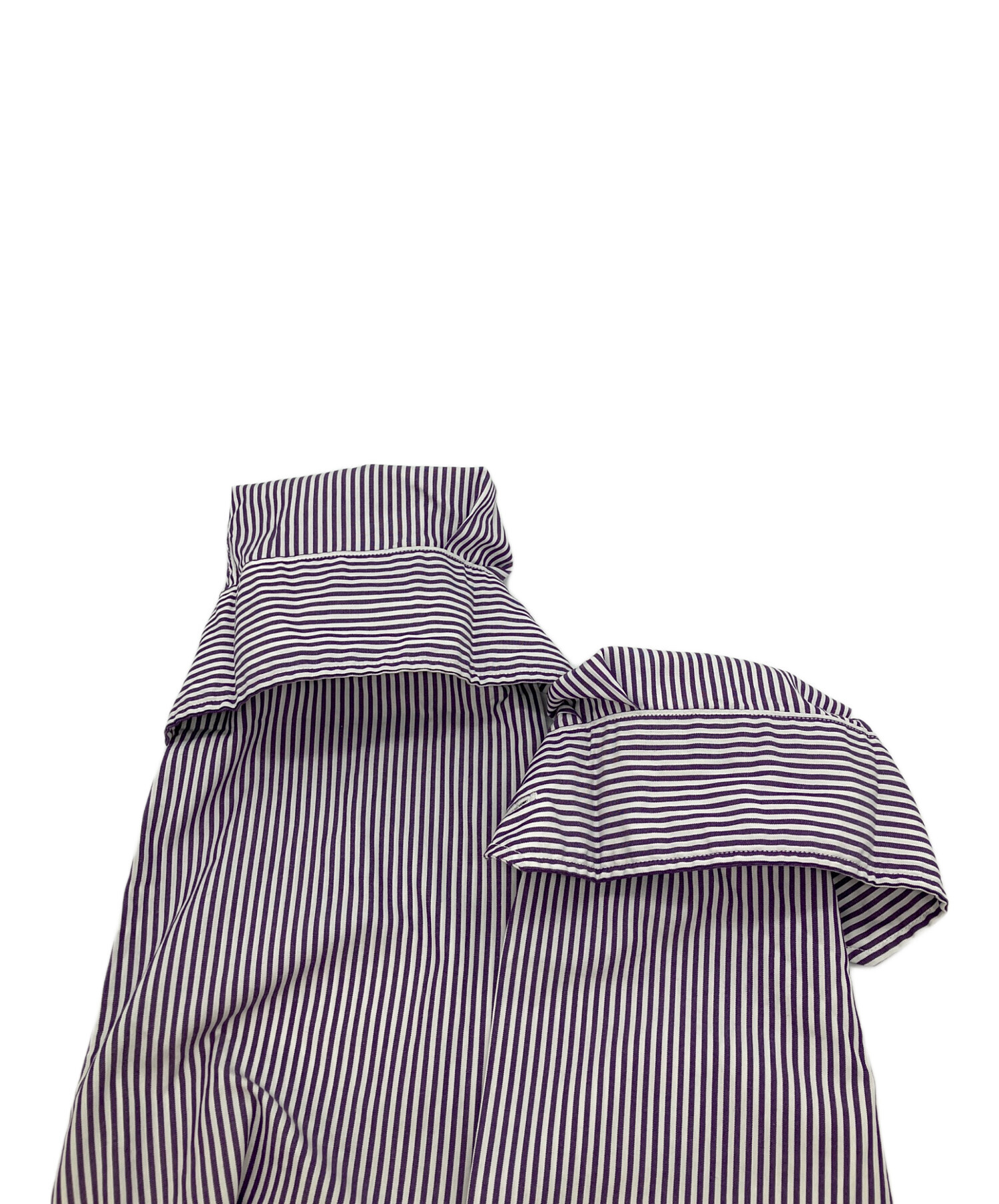 中古・古着通販】uniform experiment (ユニフォームエクスペリメント