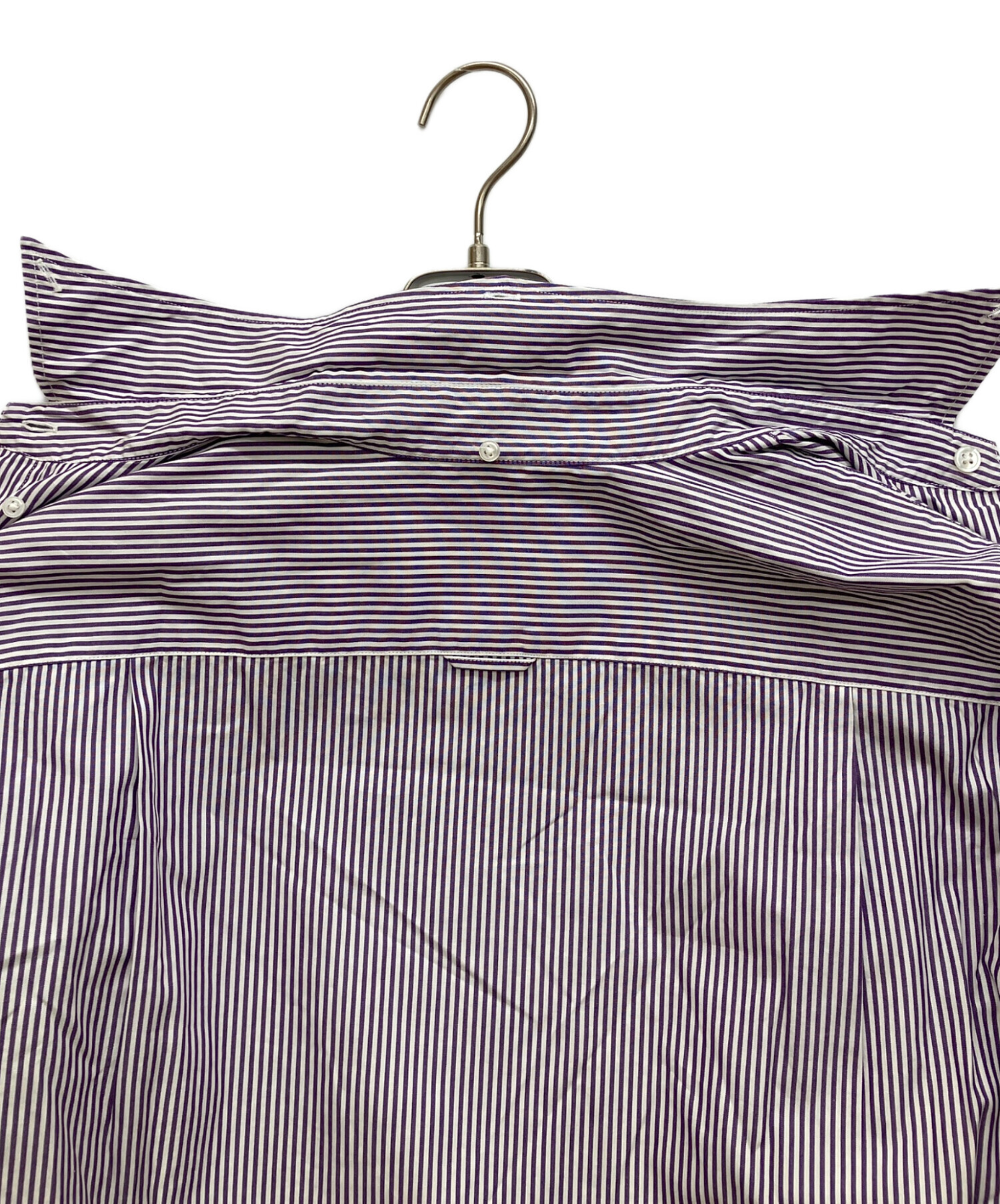 中古・古着通販】uniform experiment (ユニフォームエクスペリメント