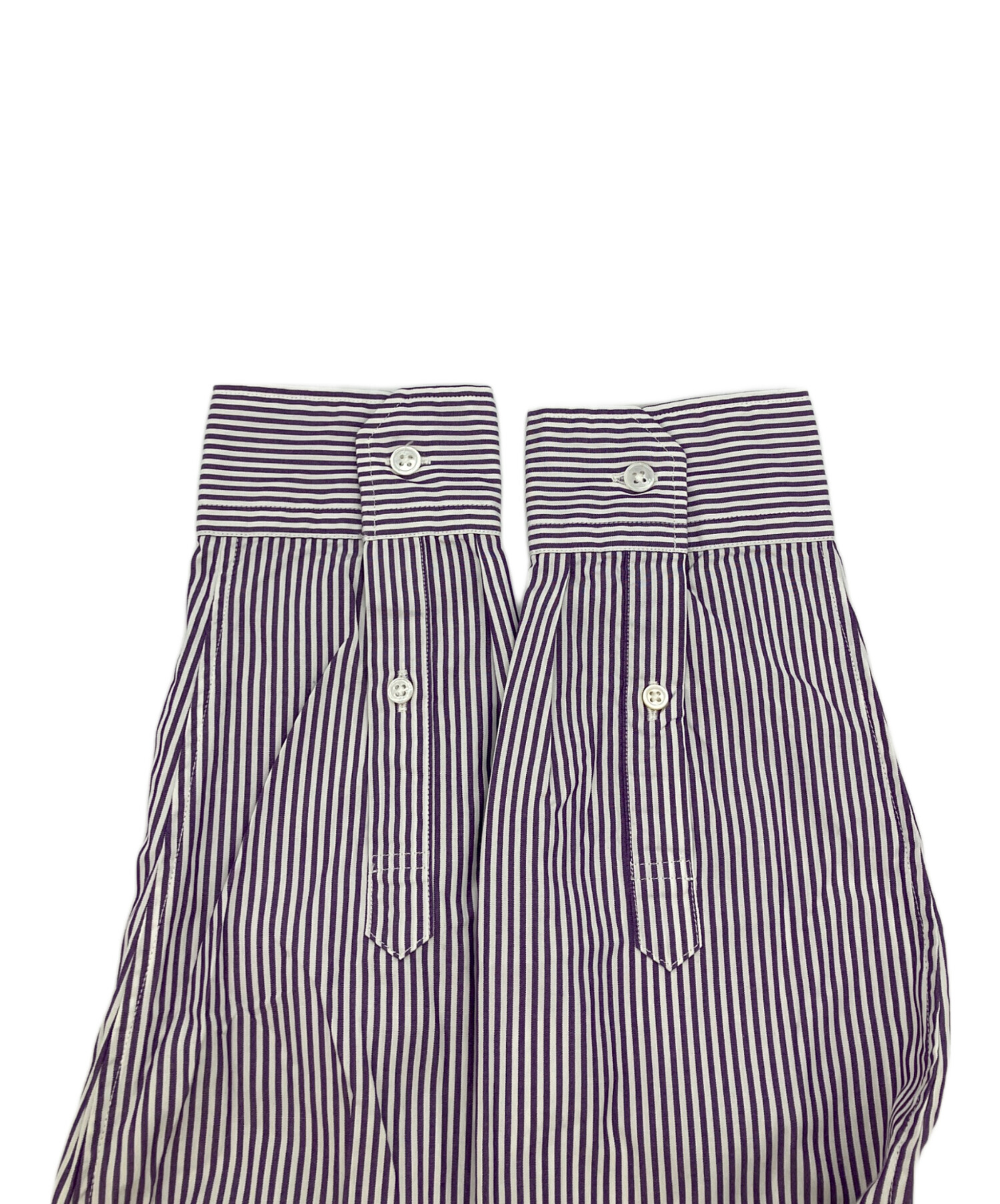 中古・古着通販】uniform experiment (ユニフォームエクスペリメント 