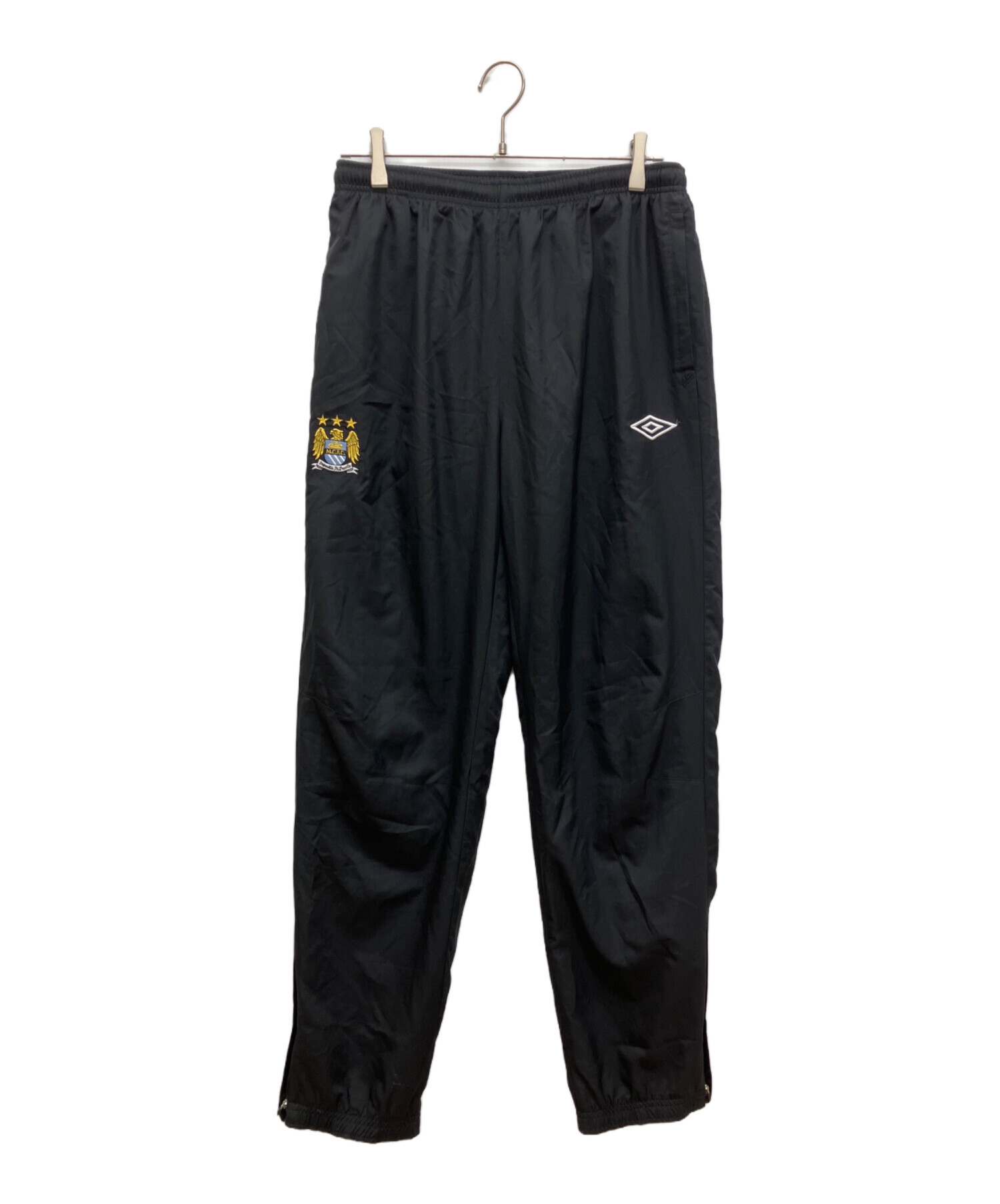 中古・古着通販】UMBRO (アンブロ) Manchester City トレーニング