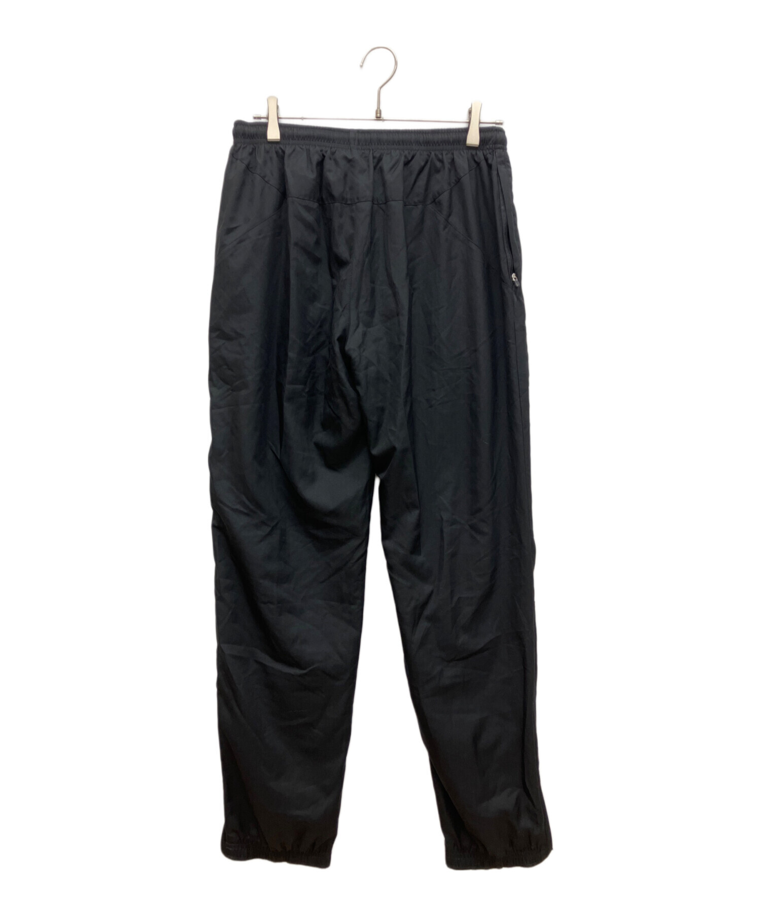 中古・古着通販】UMBRO (アンブロ) Manchester City トレーニング 