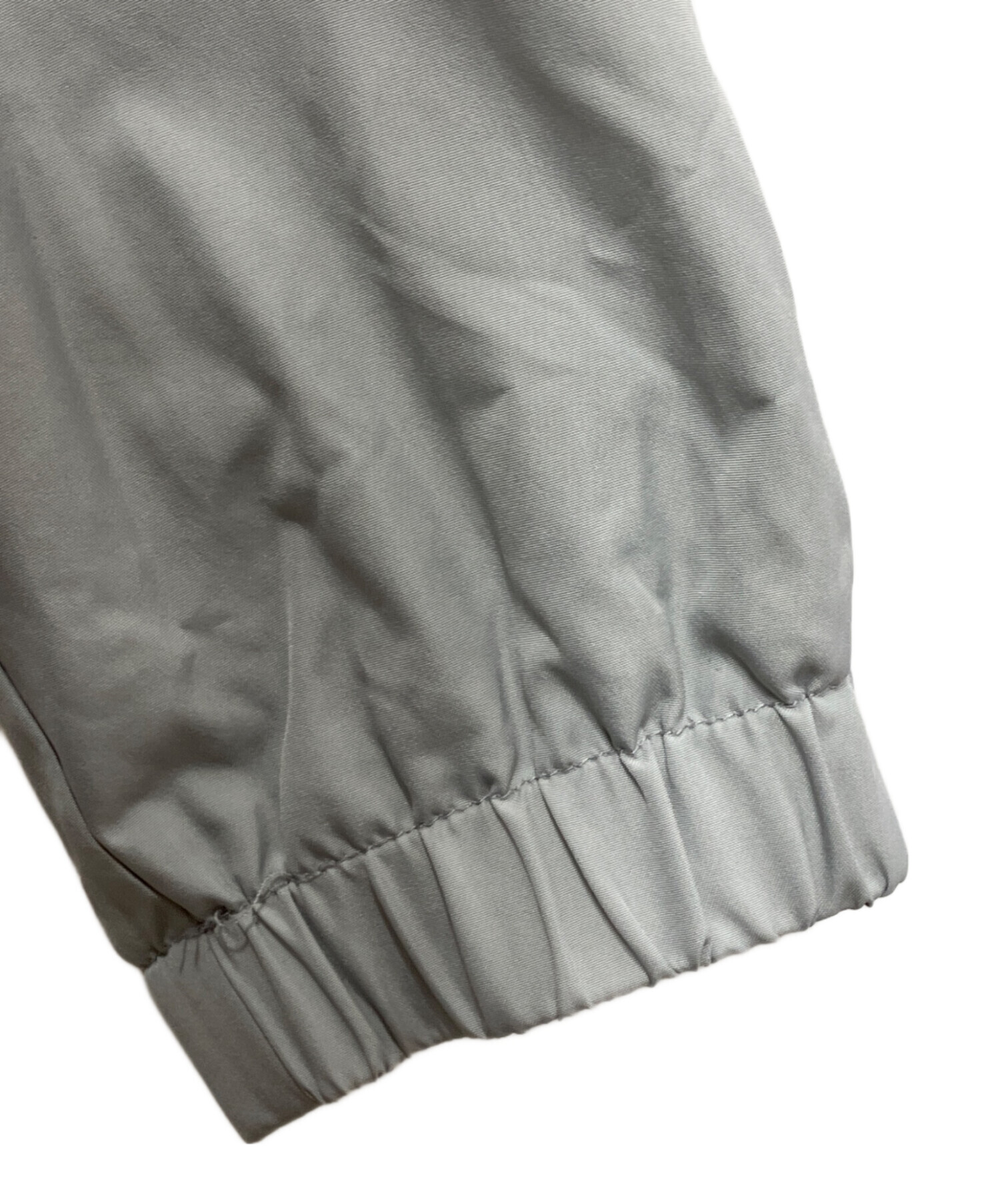 中古・古着通販】UMBRO (アンブロ) Manchester City ウォームアップ