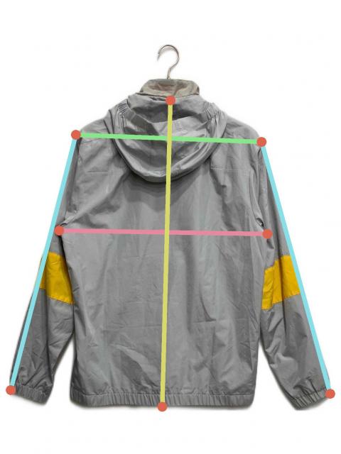 中古・古着通販】UMBRO (アンブロ) Manchester City ウォームアップ