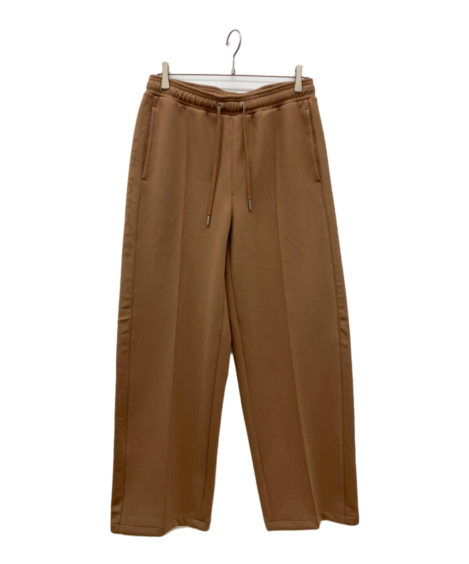 中古・古着通販】JORDAN BRAND (ジョーダン ブランド) スウェット