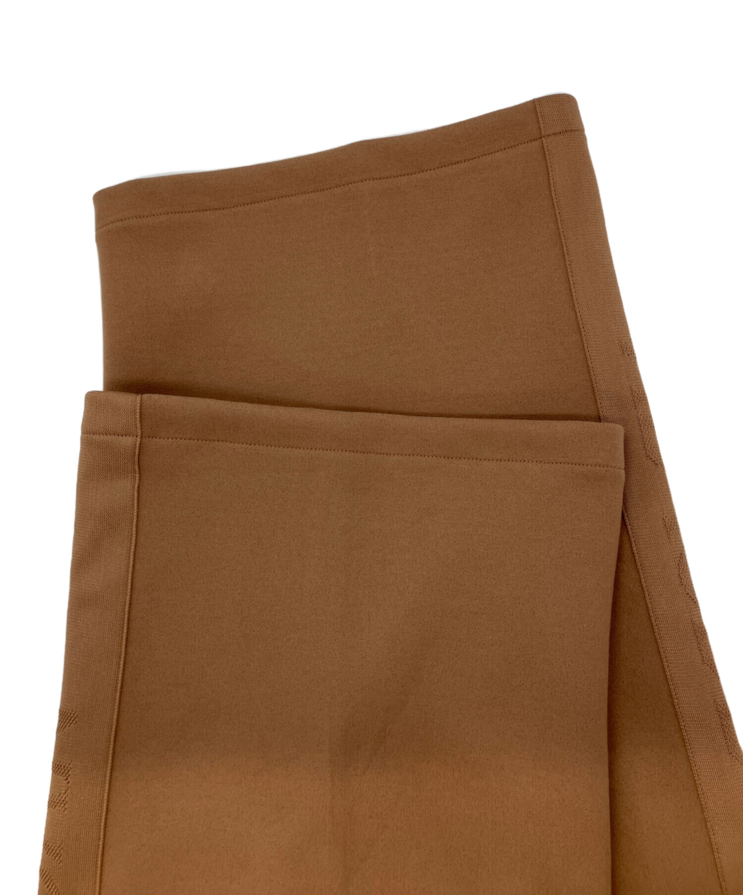 中古・古着通販】JORDAN BRAND (ジョーダン ブランド) スウェット