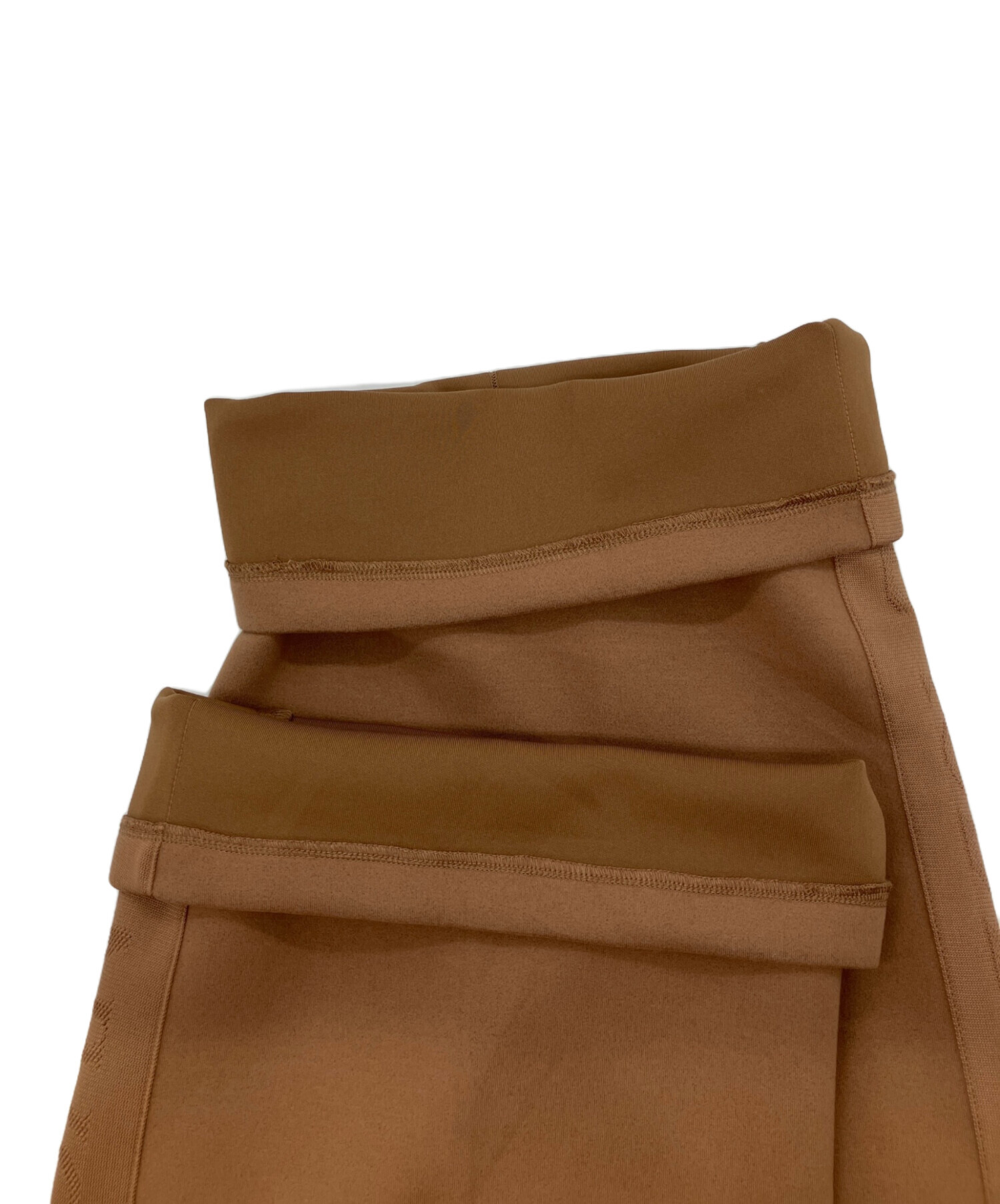 中古・古着通販】JORDAN BRAND (ジョーダン ブランド) スウェット