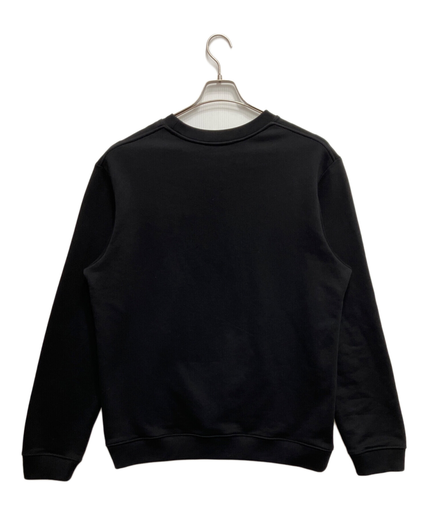 中古・古着通販】RAF SIMONS (ラフシモンズ) Fitting crerw neck