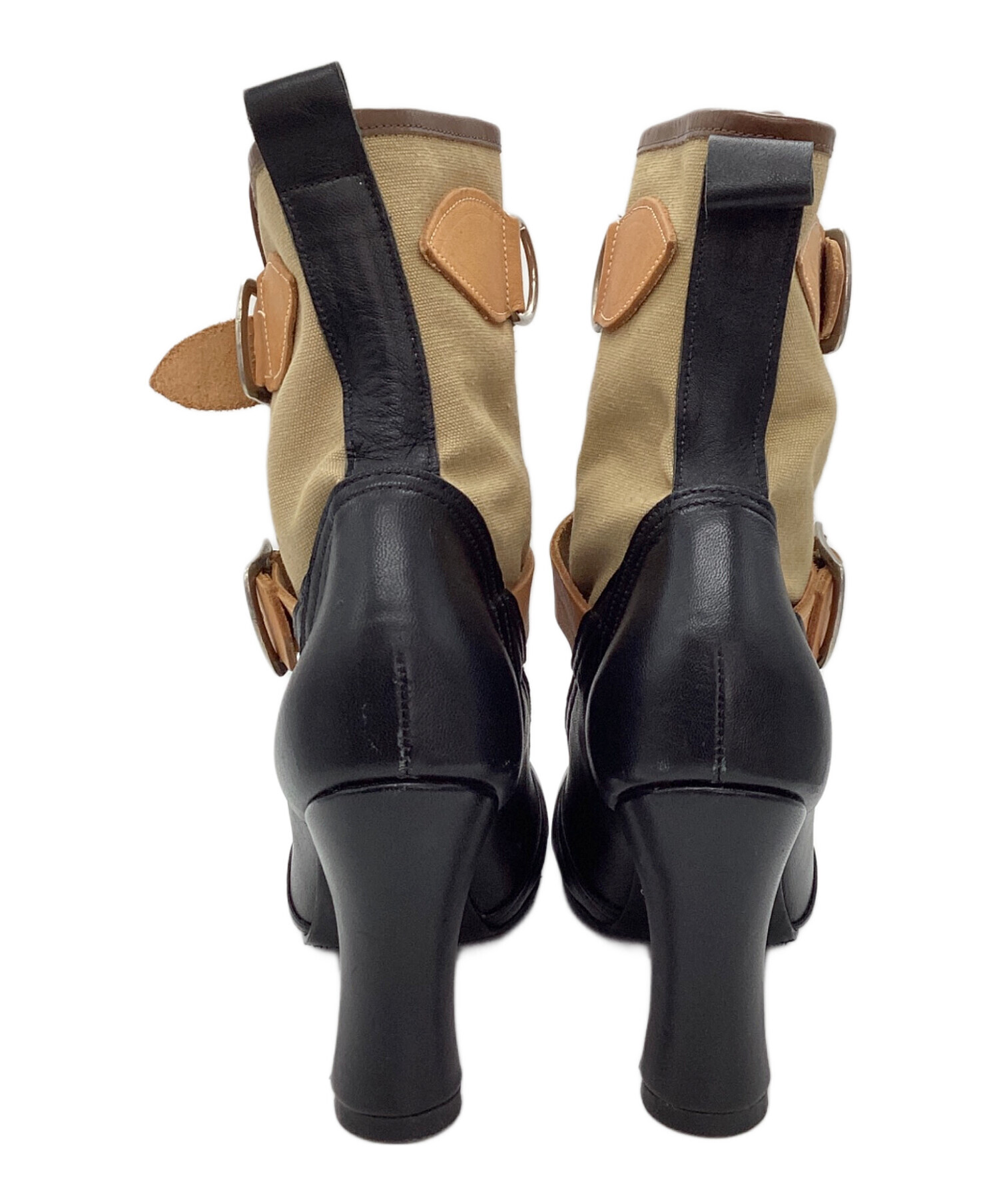 中古・古着通販】Vivienne Westwood (ヴィヴィアンウエストウッド
