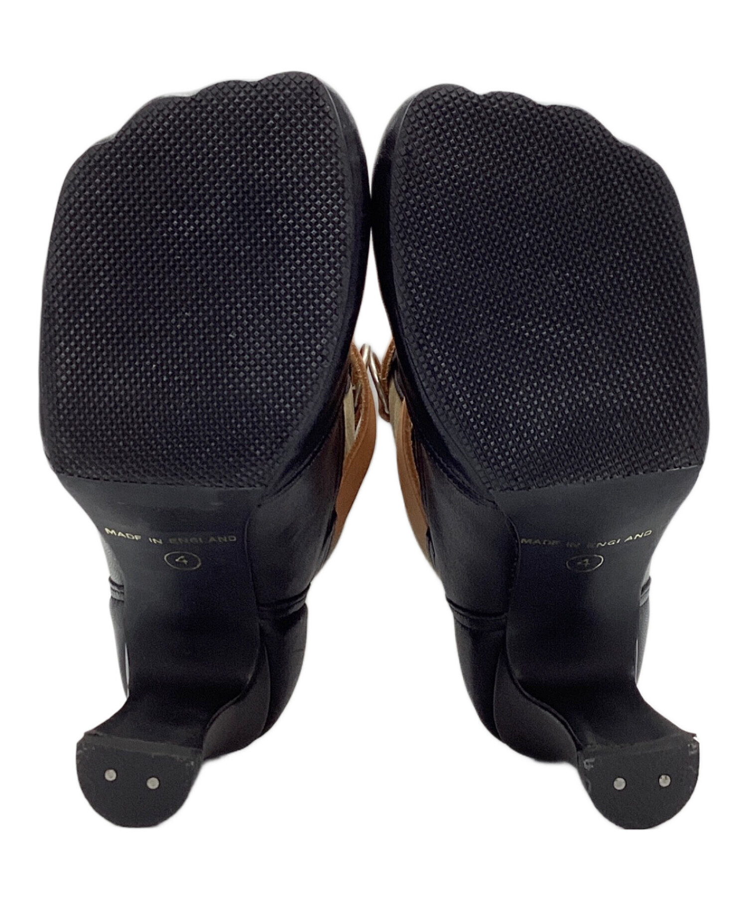 中古・古着通販】Vivienne Westwood (ヴィヴィアンウエストウッド