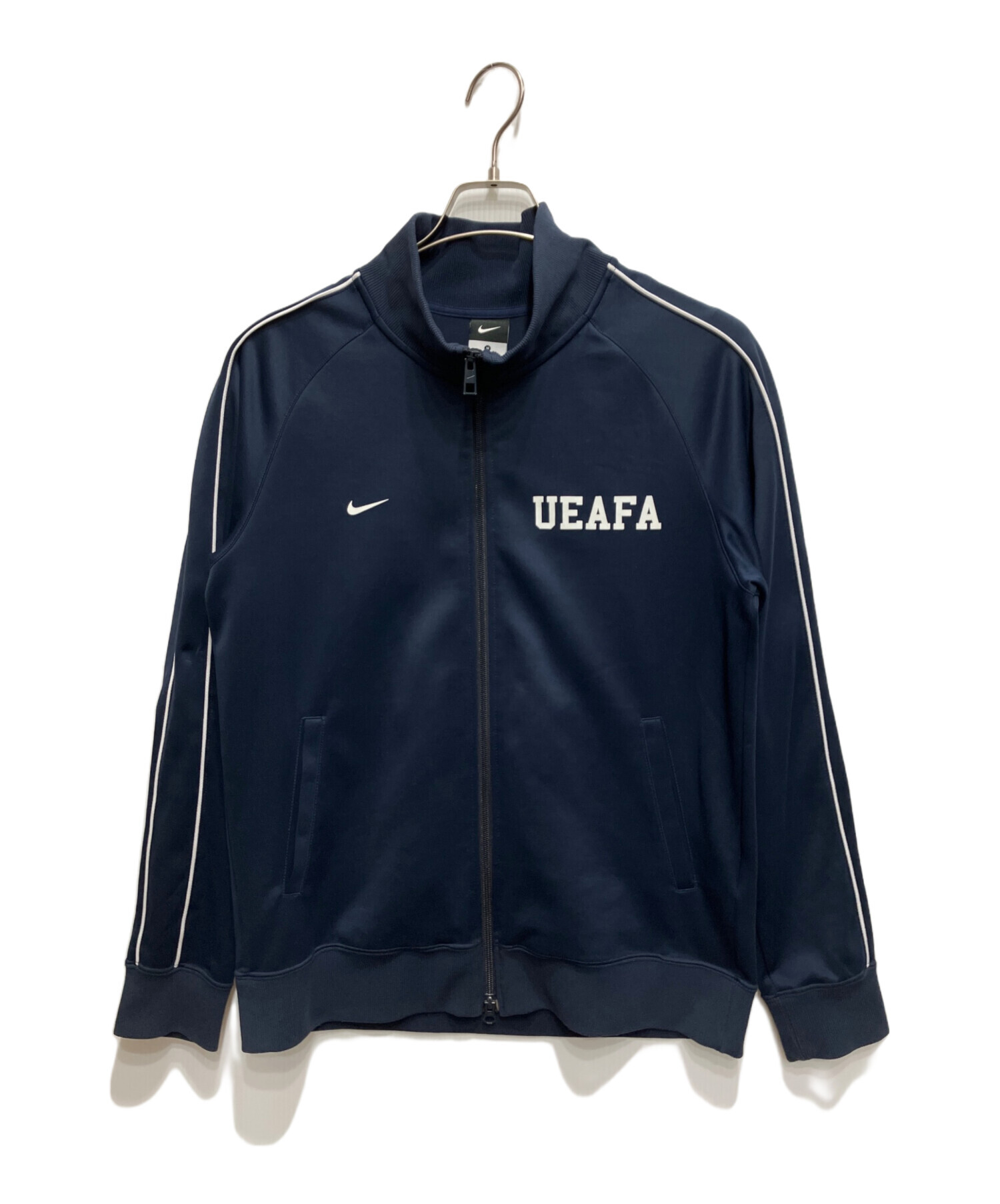 中古・古着通販】NIKE (ナイキ) uniform experiment (ユニフォーム