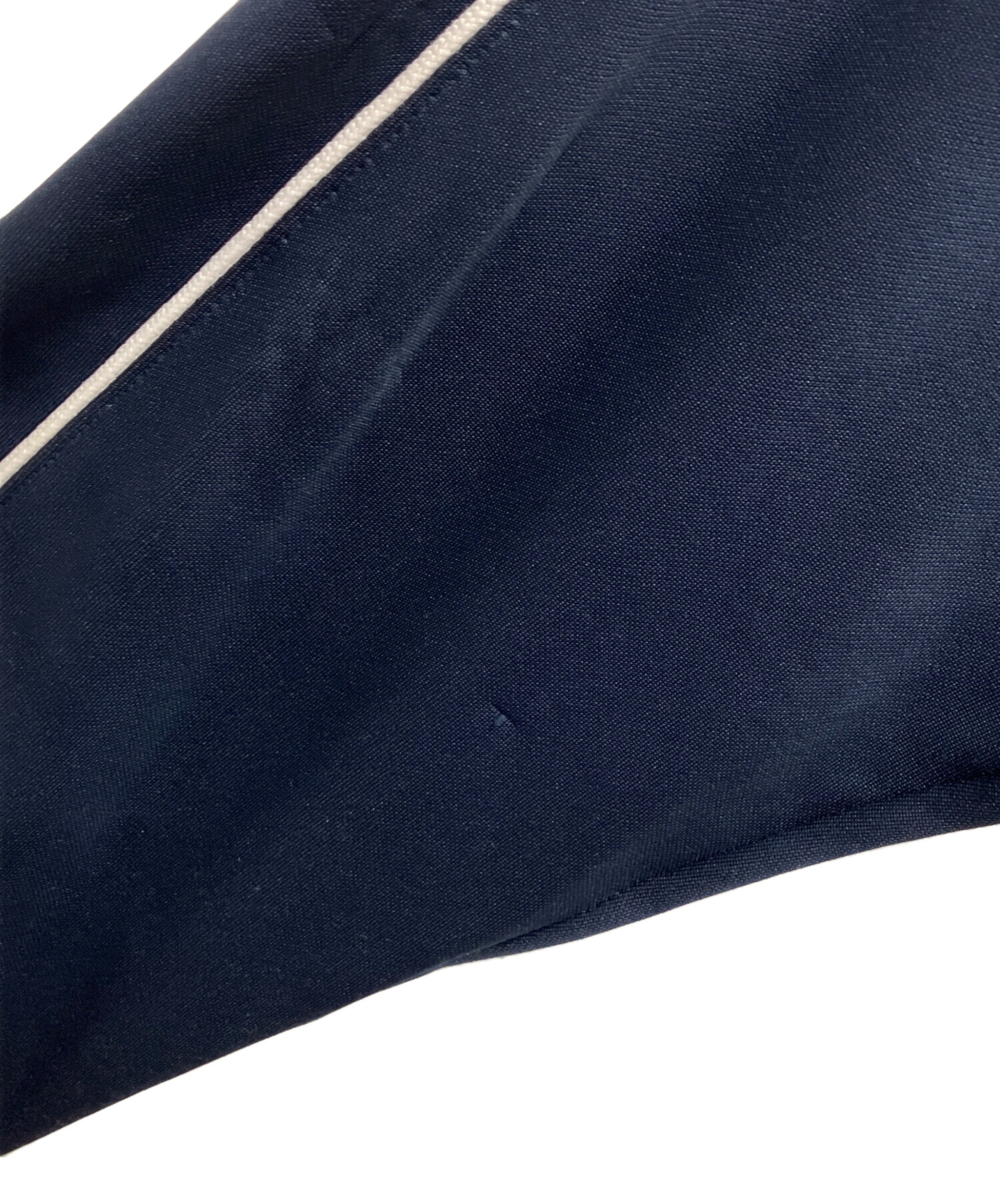 中古・古着通販】NIKE (ナイキ) uniform experiment (ユニフォーム 