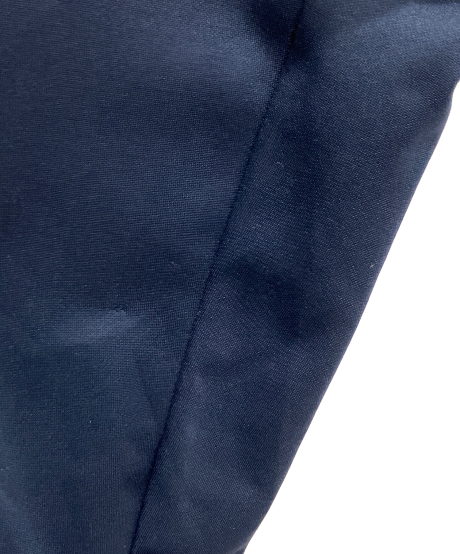 中古・古着通販】NIKE (ナイキ) uniform experiment (ユニフォーム