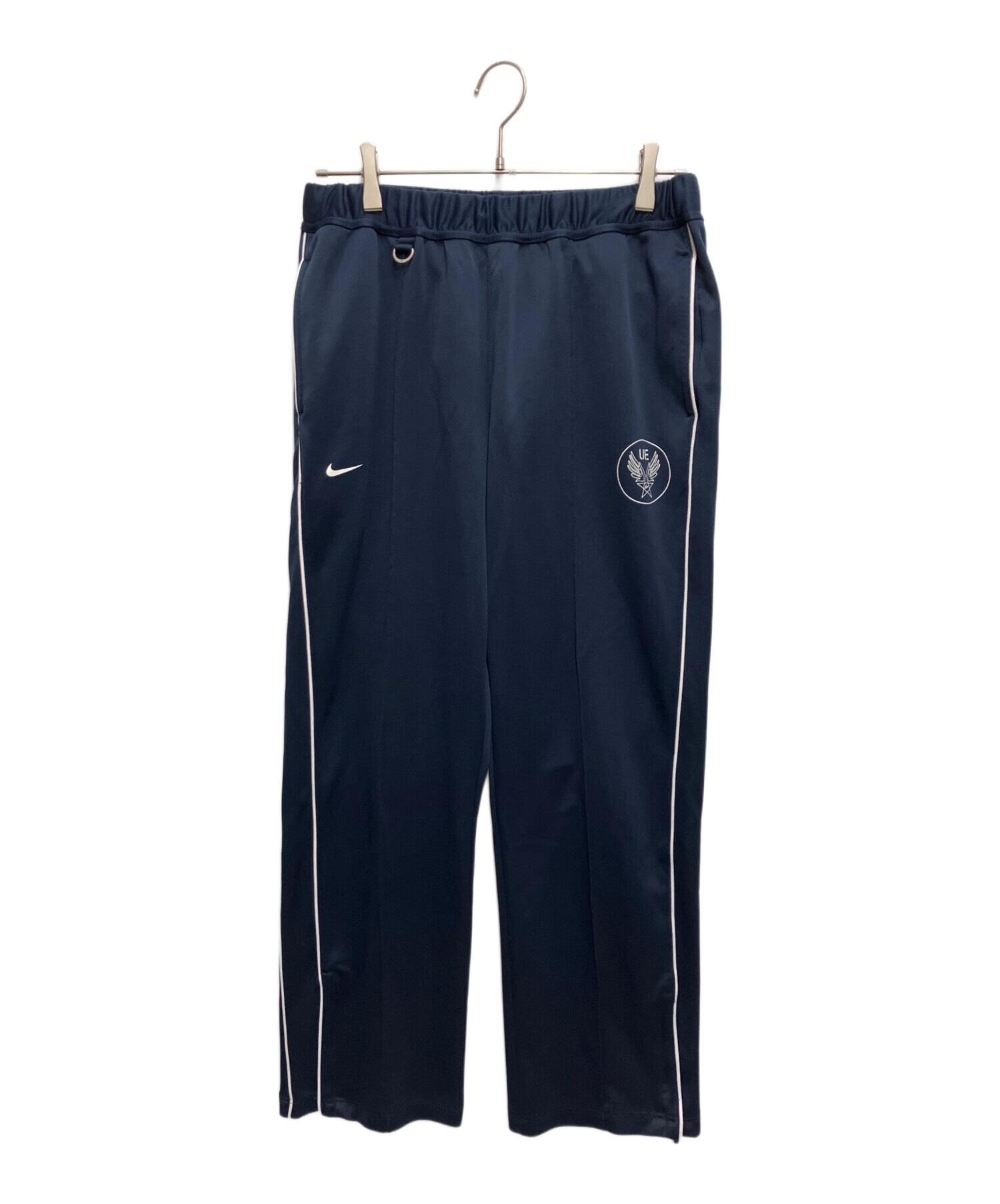 【極美品】uniform experiment × NIKE セットアップ 上下 中古・古着通販】NIKE (ナイキ) uniform experiment (ユニフォーム