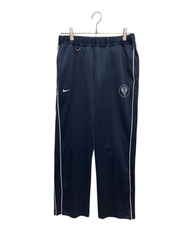 中古・古着通販】NIKE (ナイキ) uniform experiment (ユニフォーム