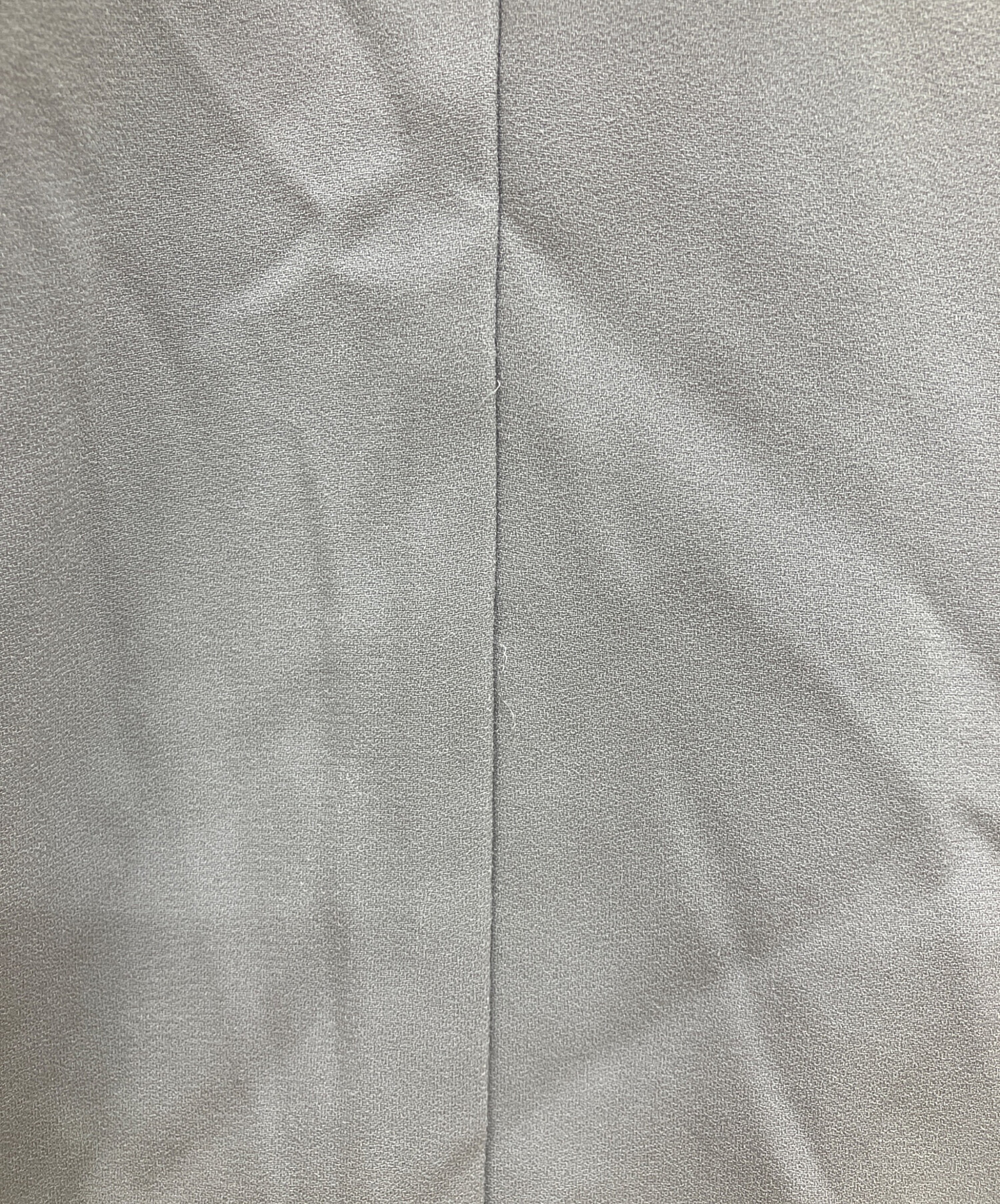 中古・古着通販】MURRAL (ミューラル) SEEM FLOWER LACE DRESS 
