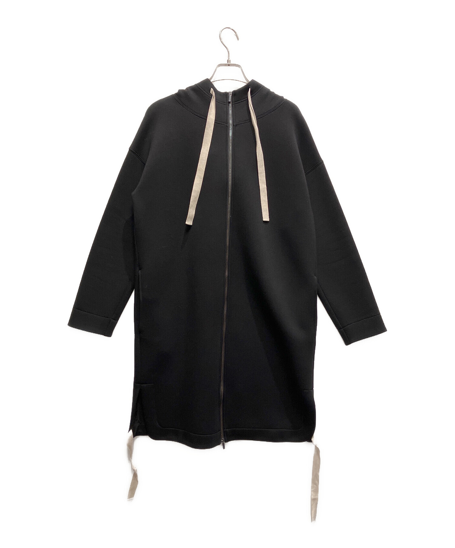 中古・古着通販】'S Max Mara (エスマックスマーラ) ADESSO ジップ