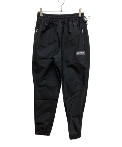 中古・古着通販】adidas (アディダス) アドベンチャープレミアムパンツ