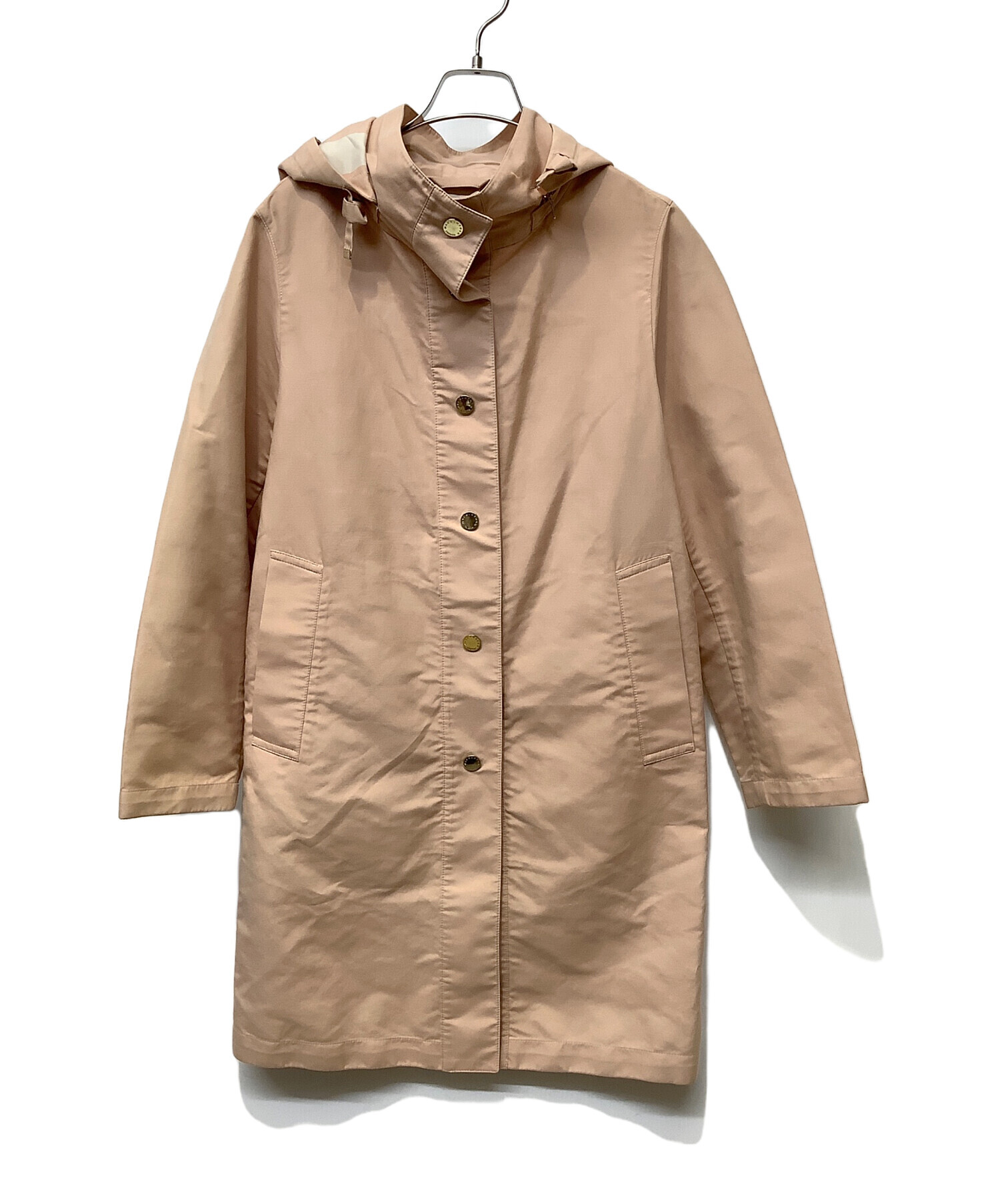 中古・古着通販】MACKINTOSH LONDON (マッキントッシュ ロンドン