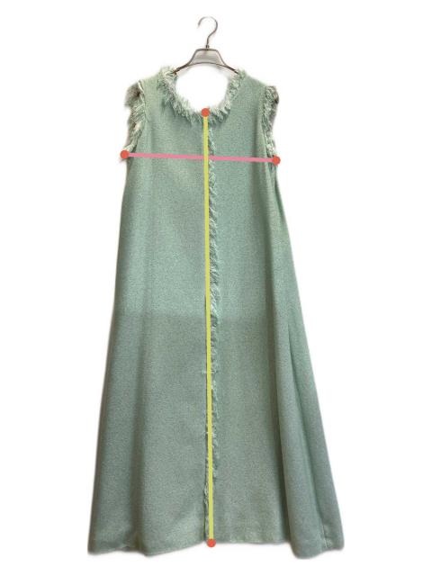 中古・古着通販】maison de dolce (メゾンドドルチェ) ツイード