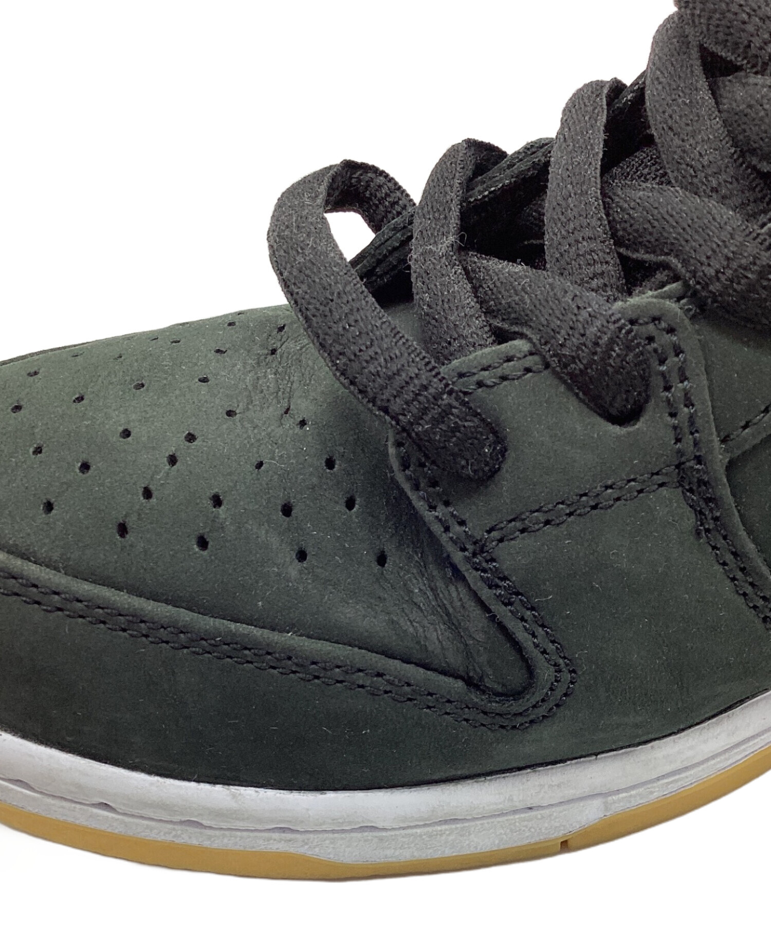 中古・古着通販】NIKE SB (ナイキエスビー) Dunk Low Pro 